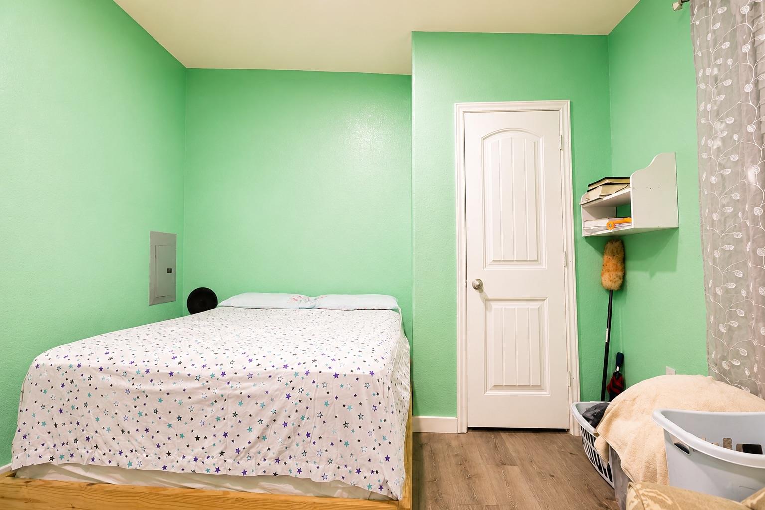 130 Los Arcos Rd Property Photo 25