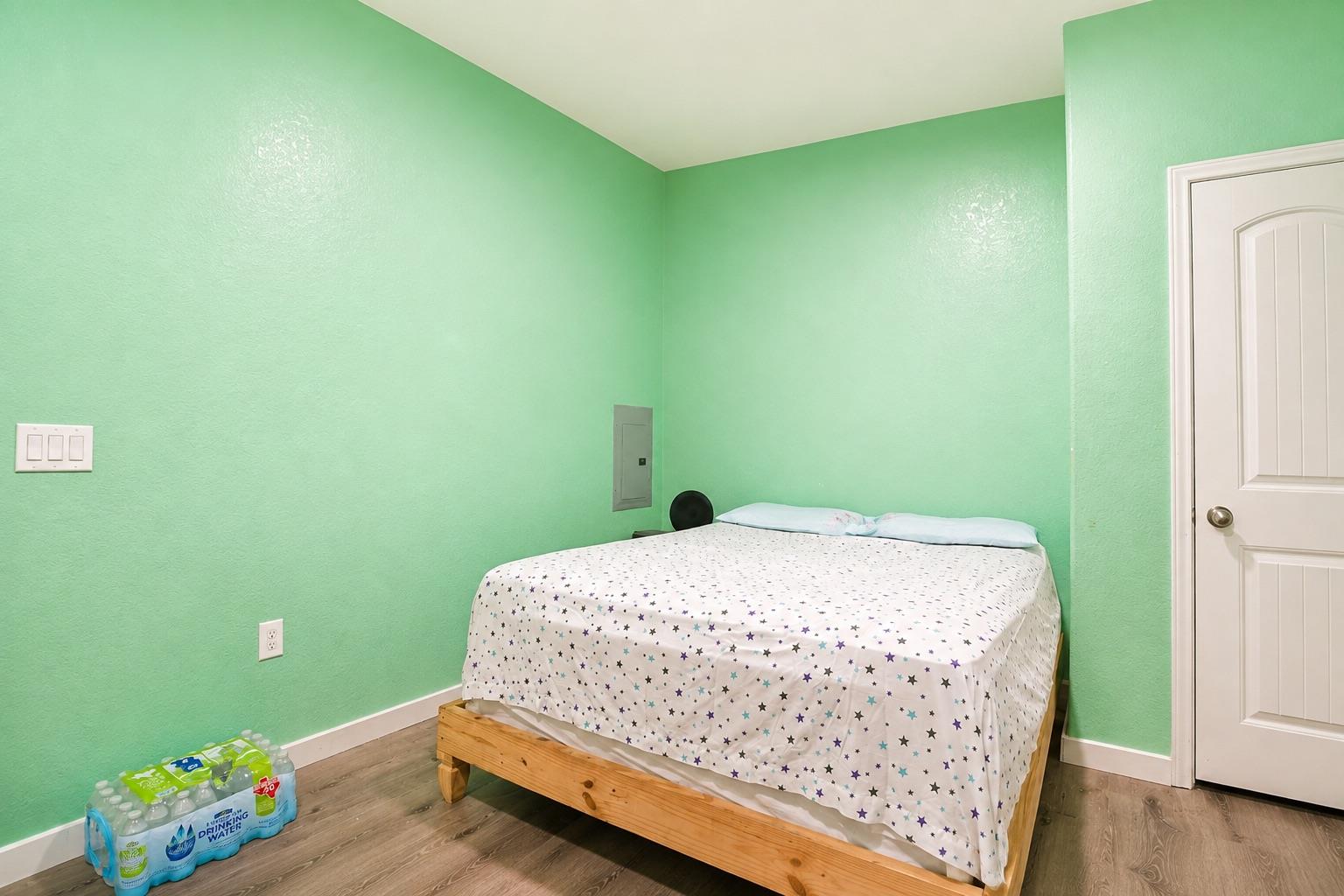 130 Los Arcos Rd Property Photo 26