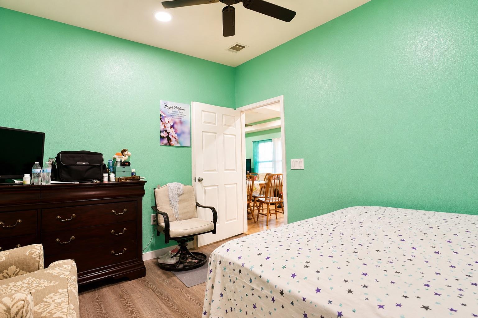 130 Los Arcos Rd Property Photo 27