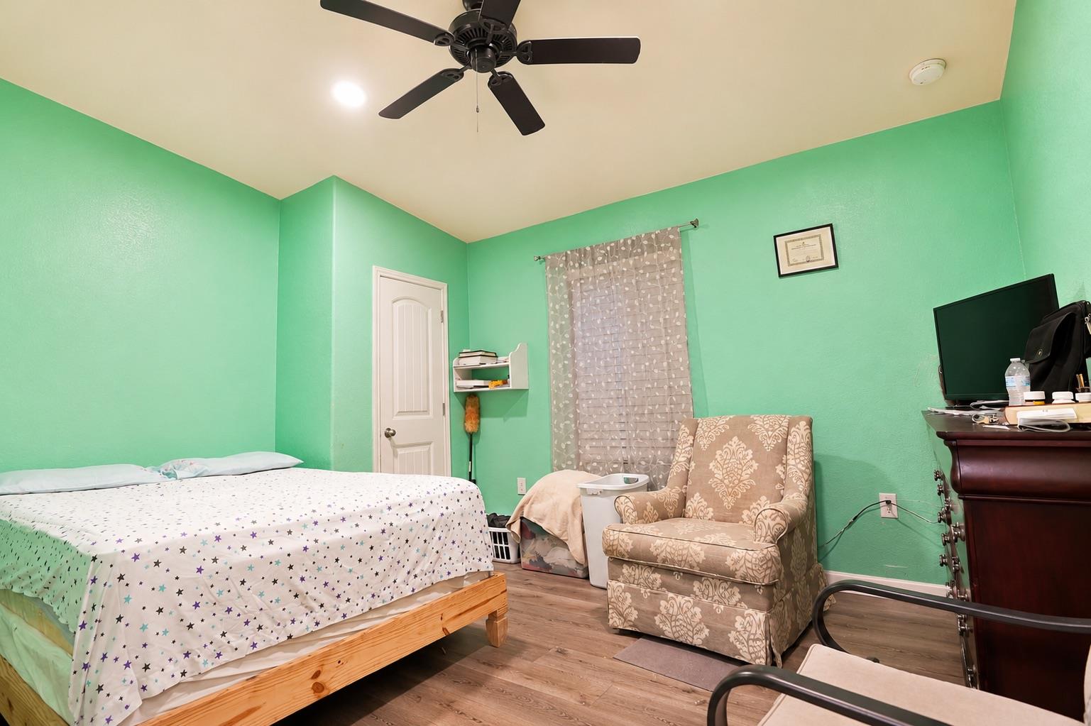 130 Los Arcos Rd Property Photo 28