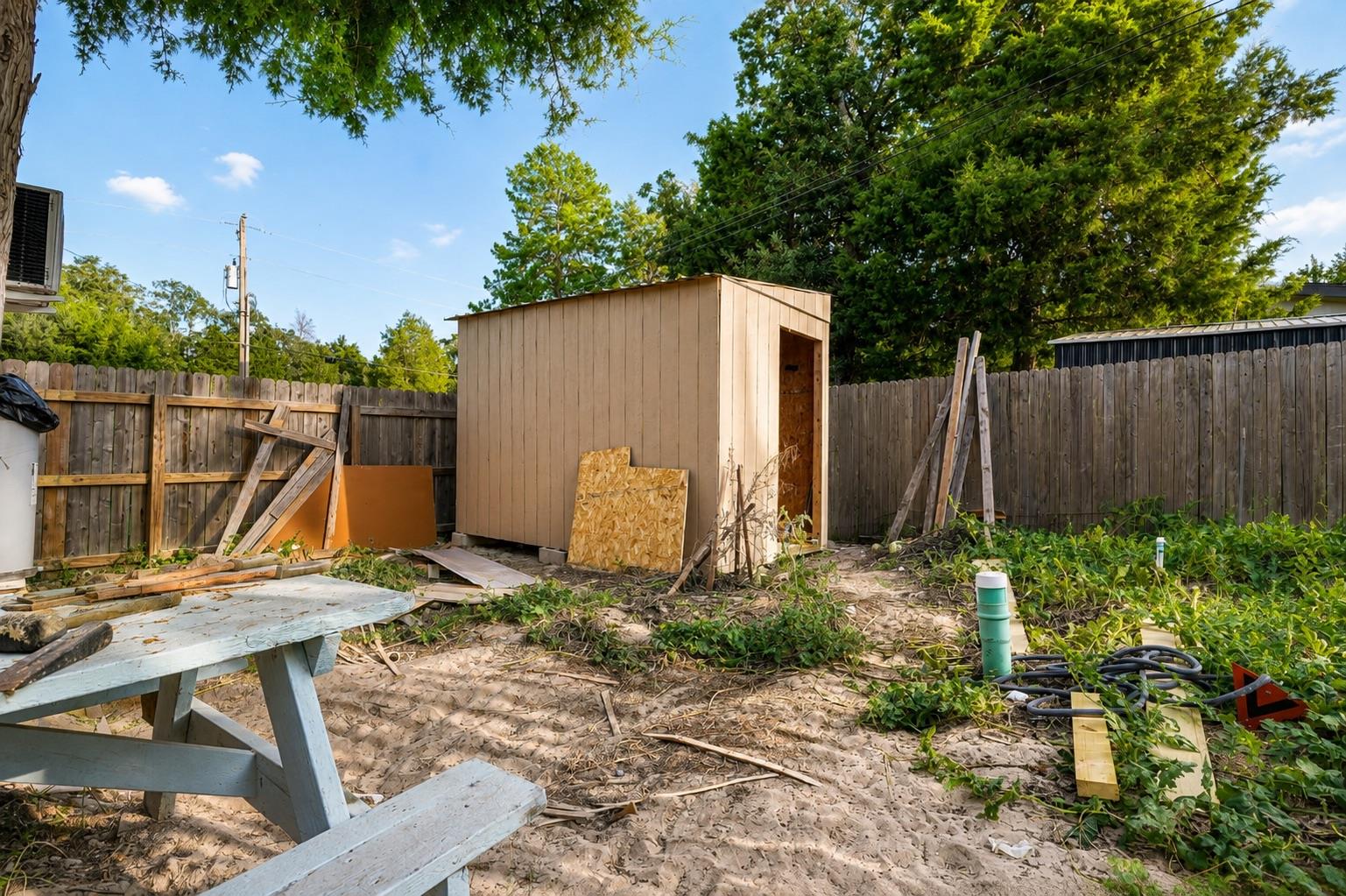 130 Los Arcos Rd Property Photo 30
