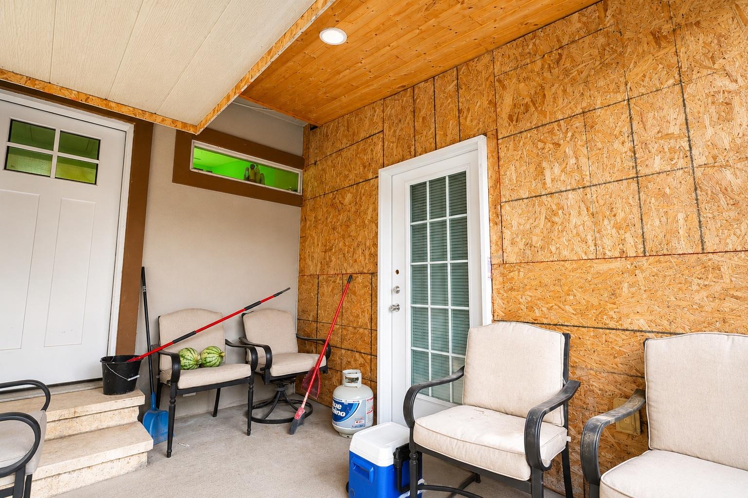 130 Los Arcos Rd Property Photo 31