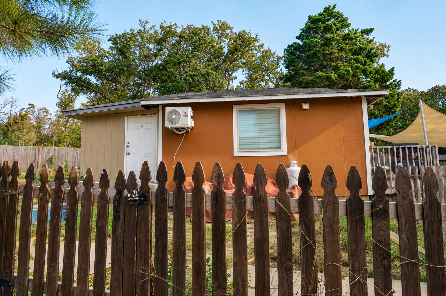 130 Los Arcos Rd Property Photo 33