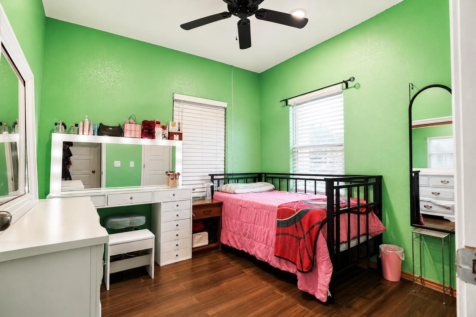 130 Los Arcos Rd Property Photo 34