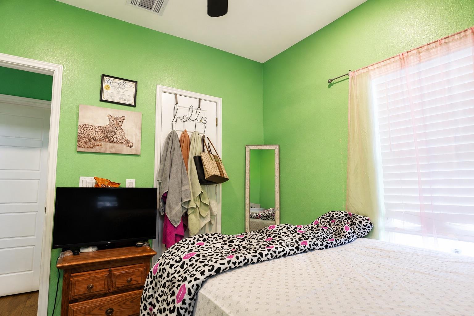 130 Los Arcos Rd Property Photo 35