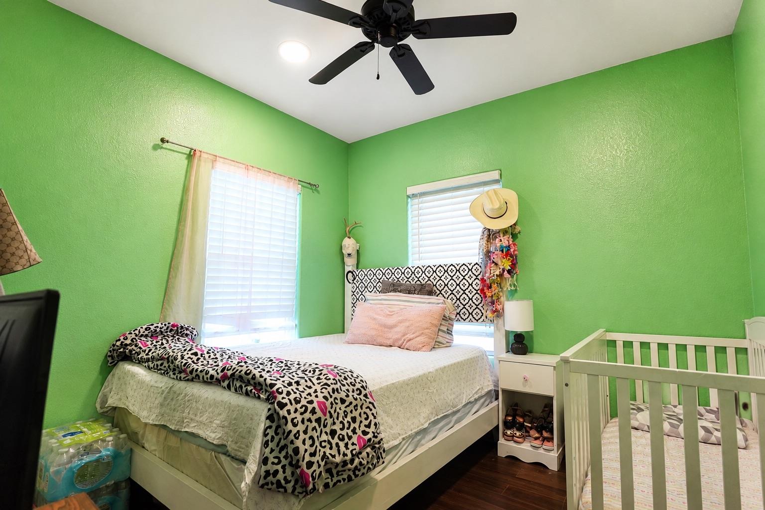 130 Los Arcos Rd Property Photo 36