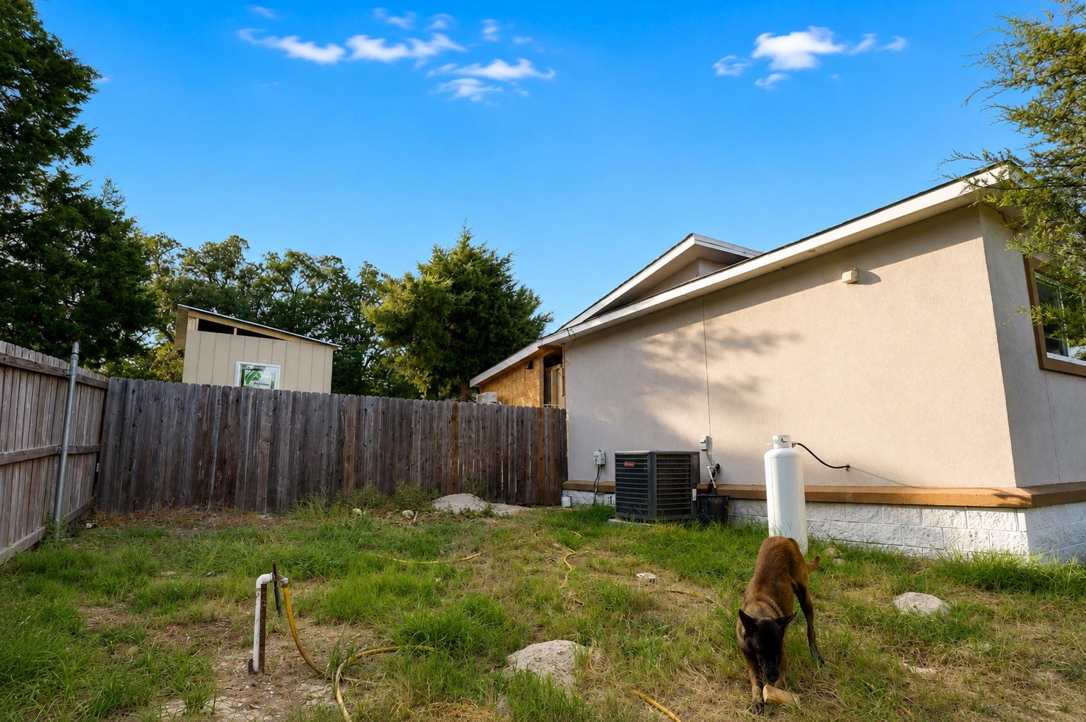 130 Los Arcos Rd Property Photo 37