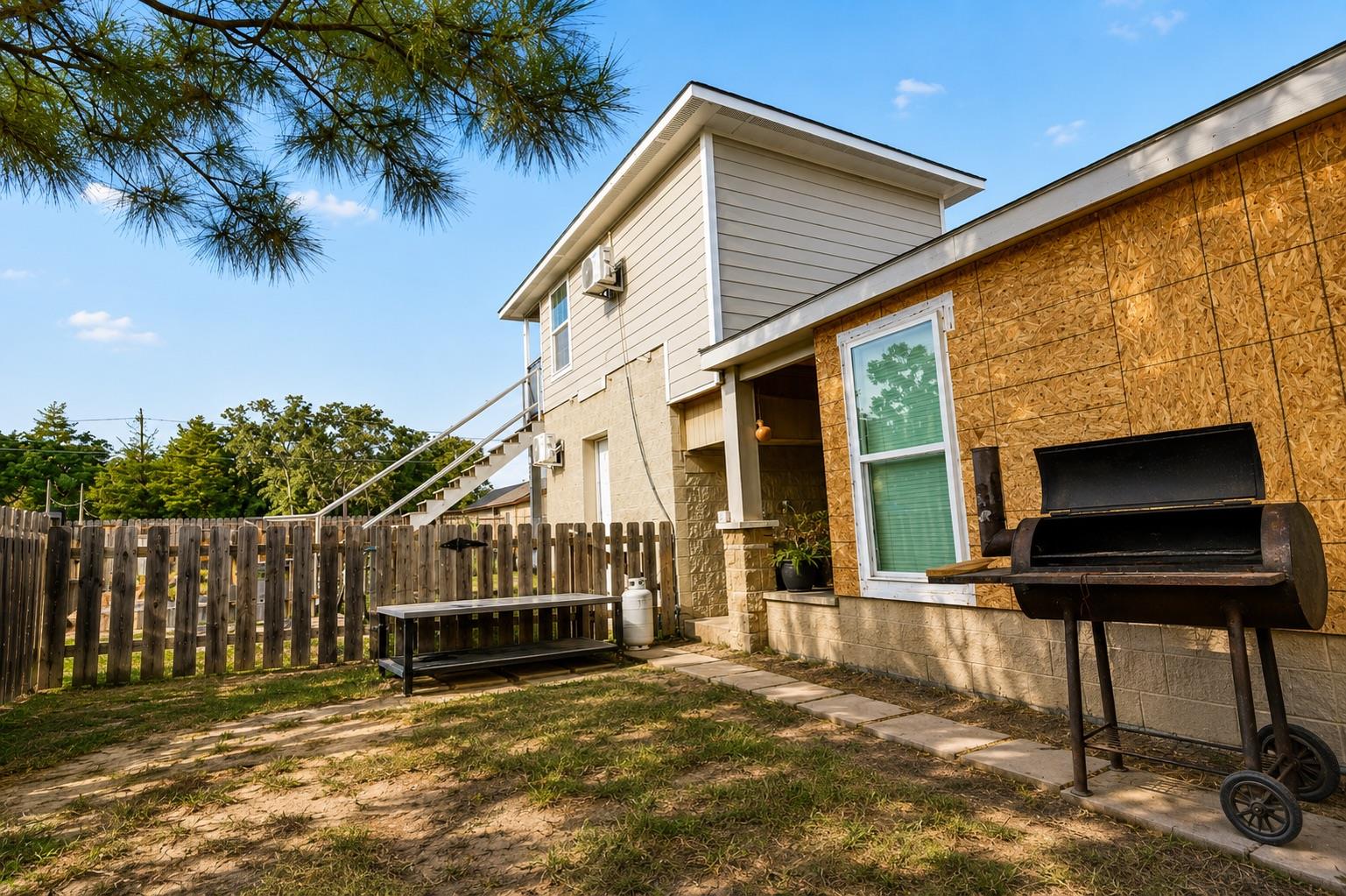130 Los Arcos Rd Property Photo 38