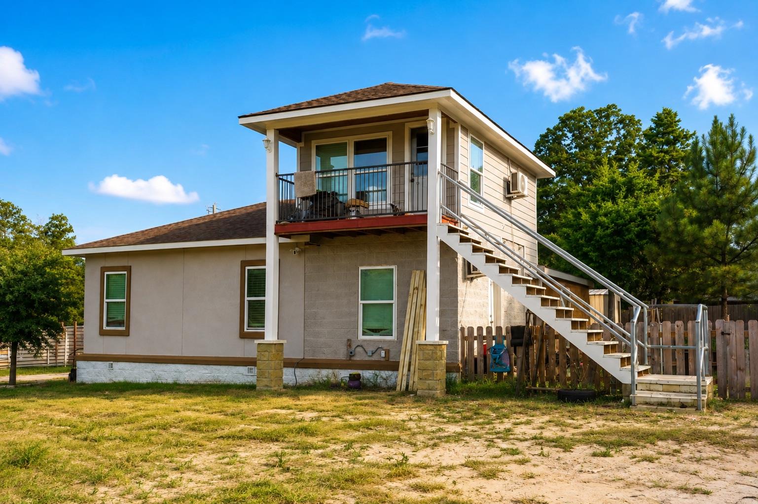 130 Los Arcos Rd Property Photo 39