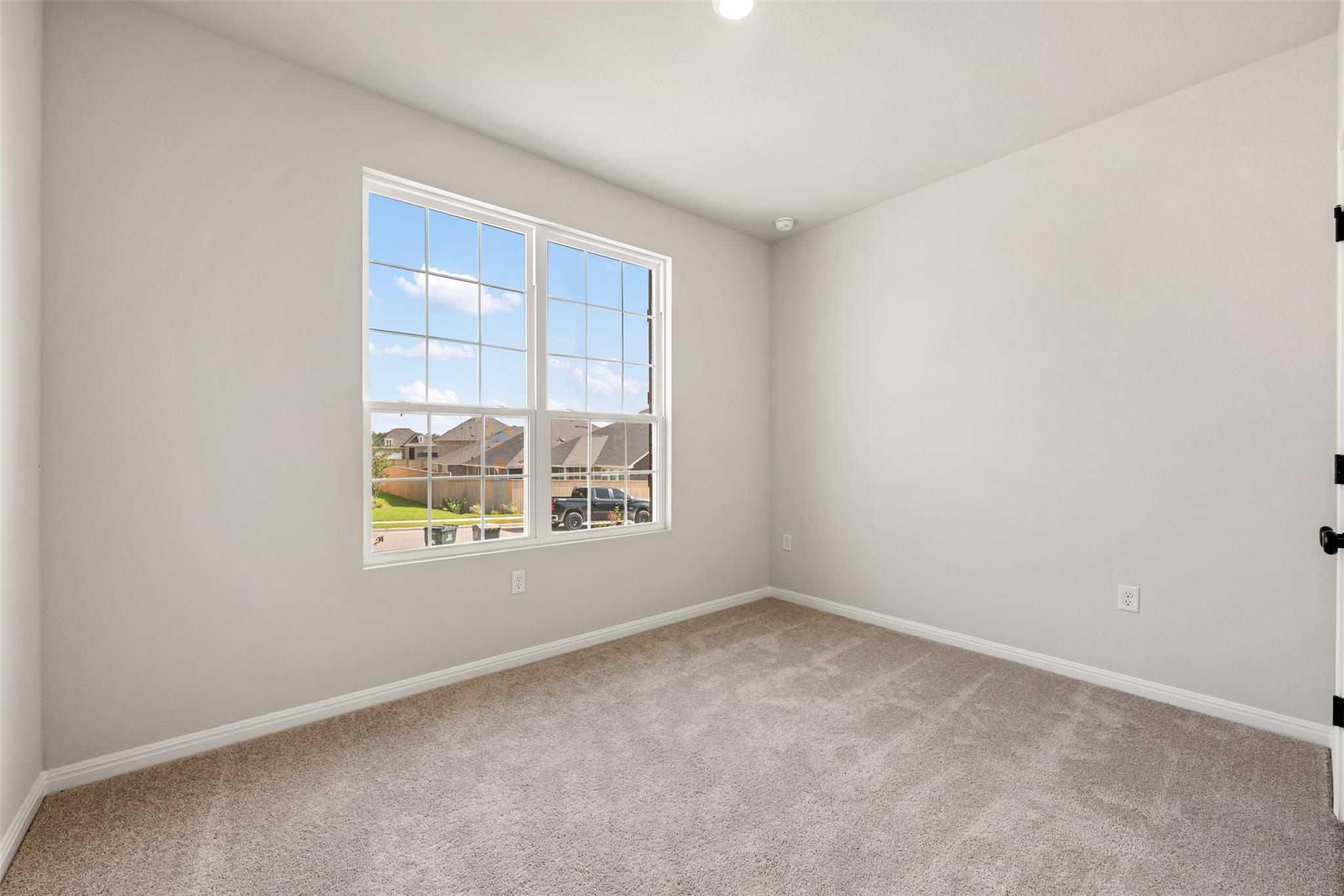 156 Coleto Trl Property Photo 4