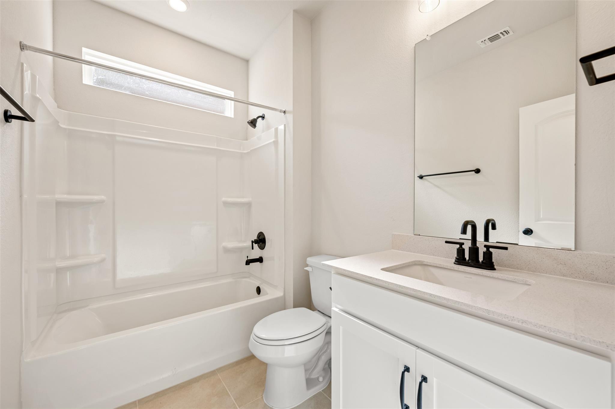 156 Coleto Trl Property Photo 5