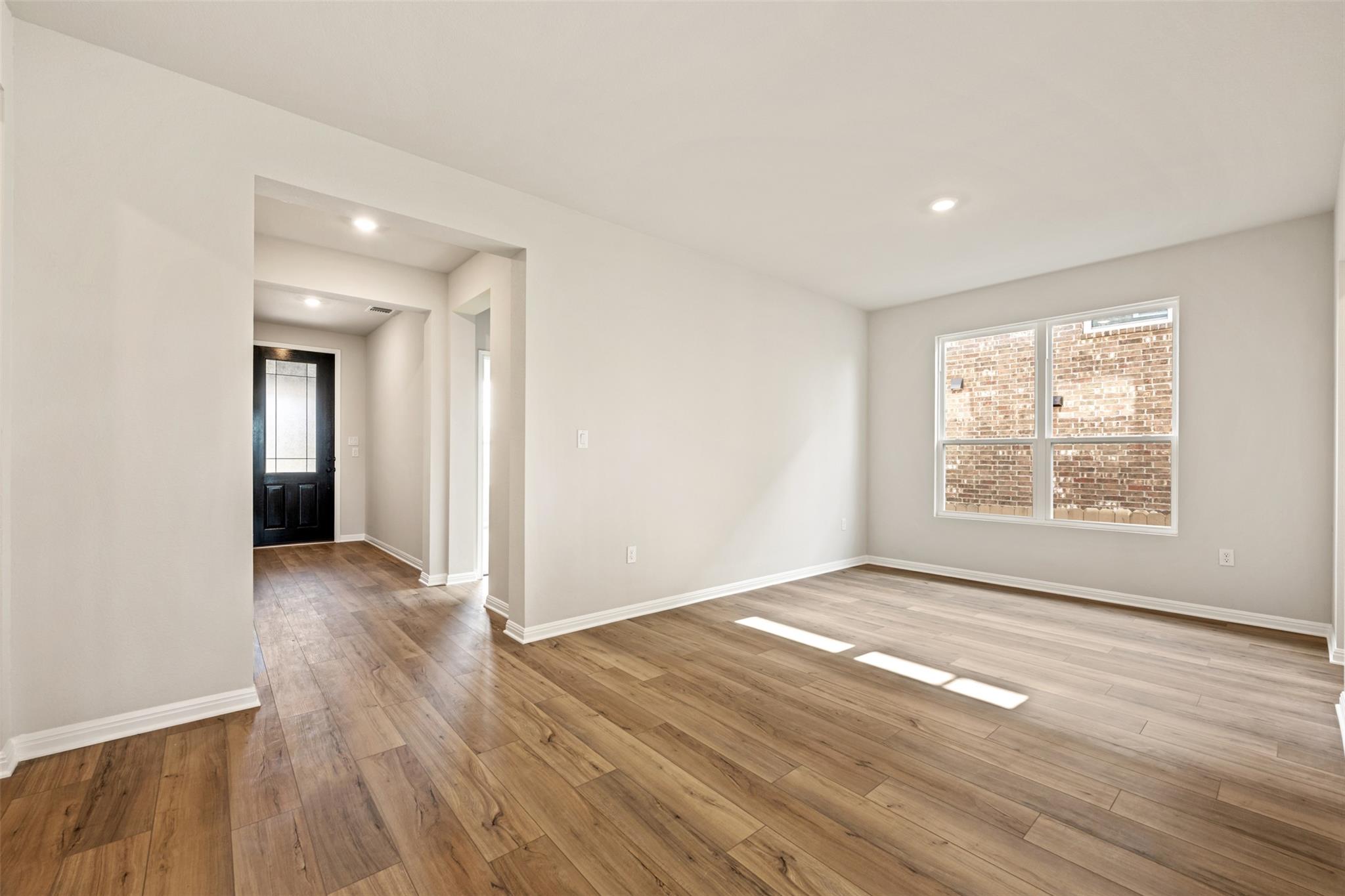 156 Coleto Trl Property Photo 8