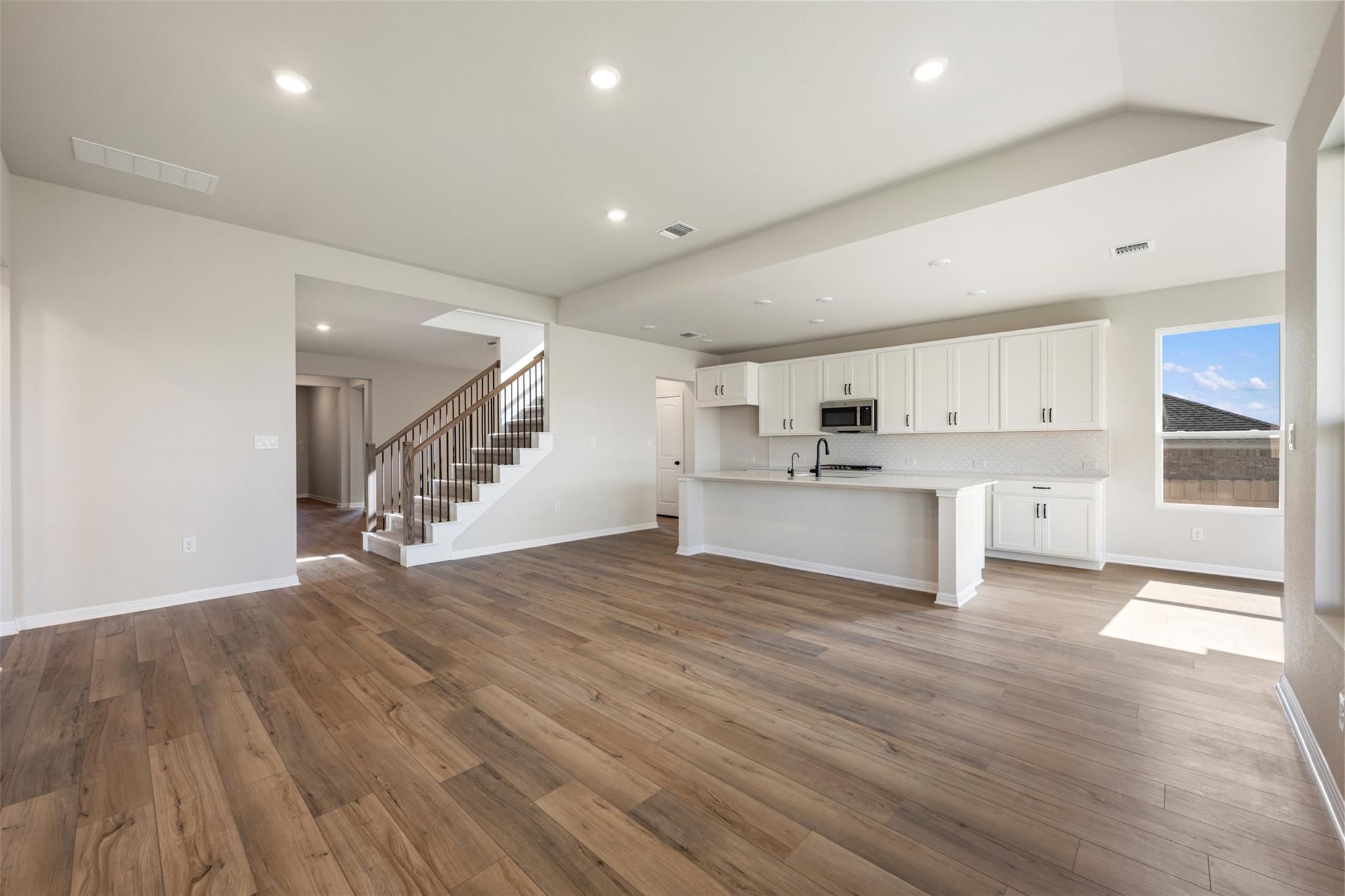 156 Coleto Trl Property Photo 11