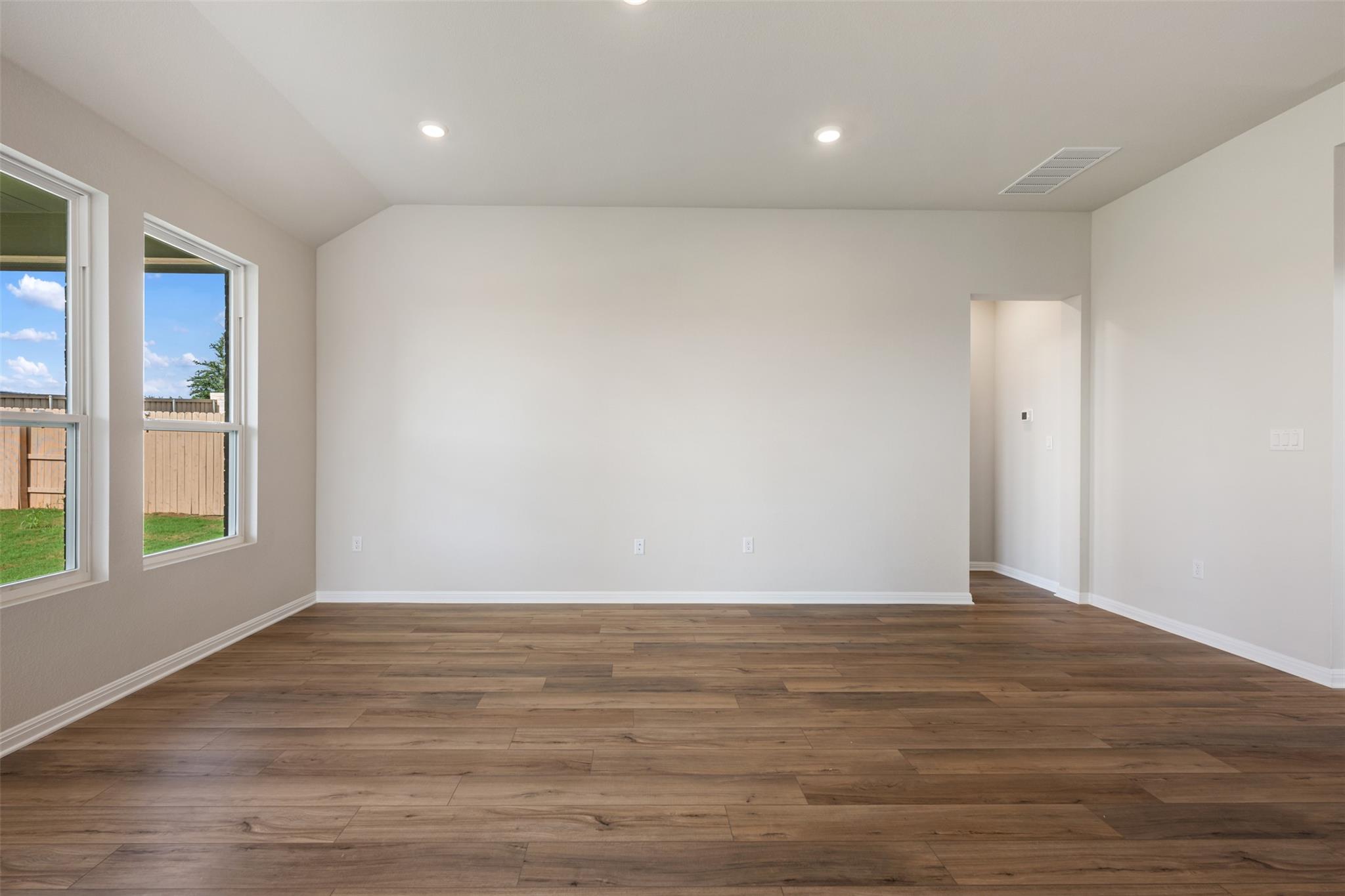 156 Coleto Trl Property Photo 12