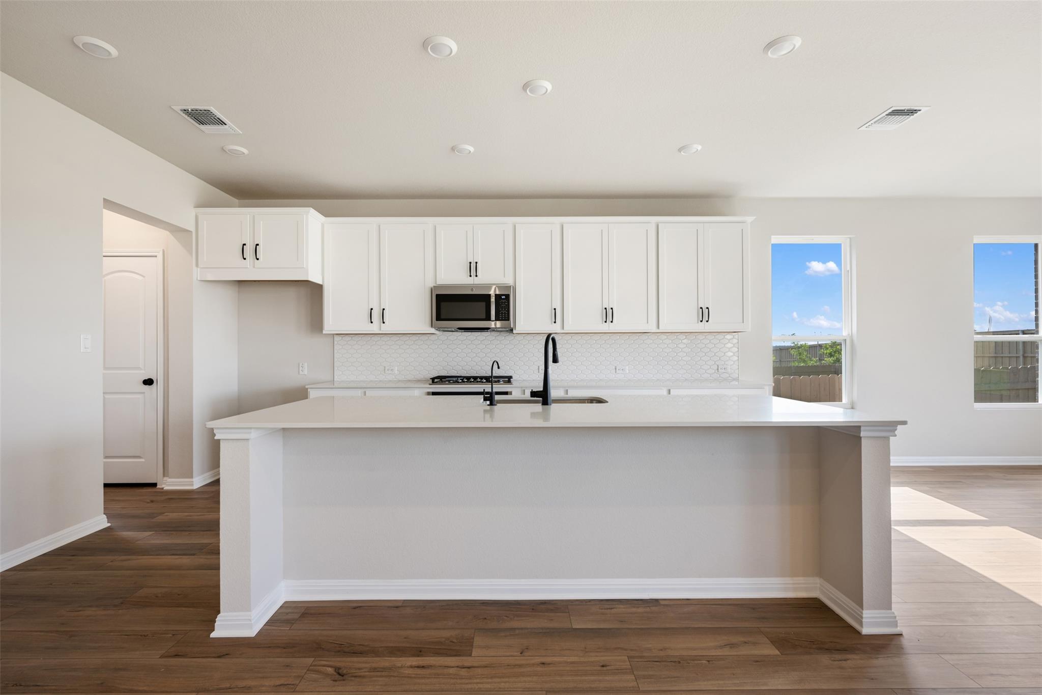 156 Coleto Trl Property Photo 15