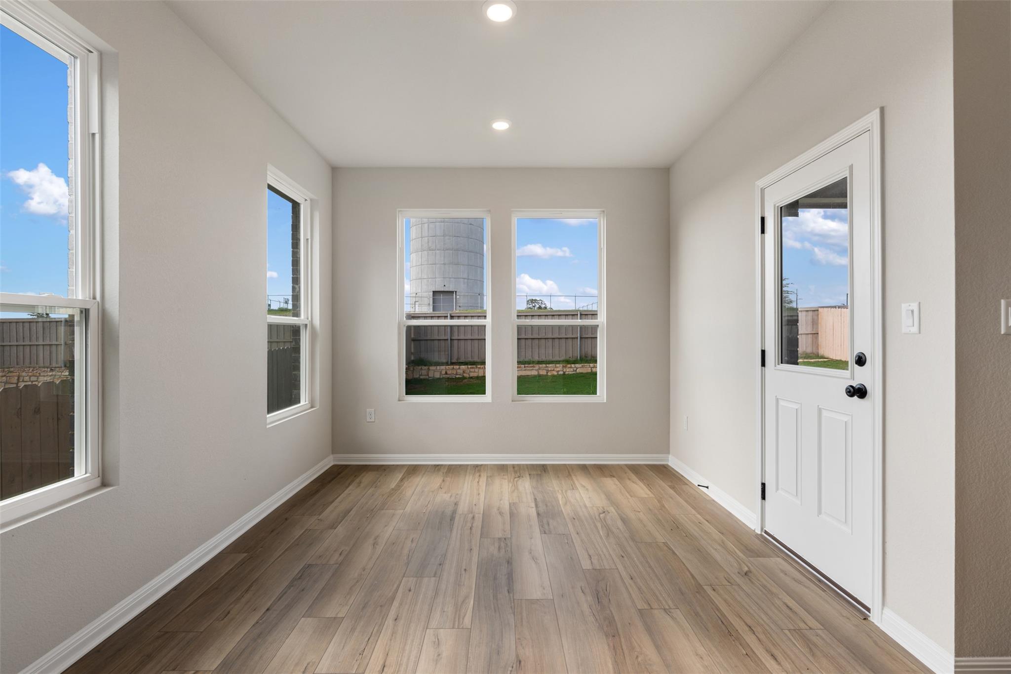 156 Coleto Trl Property Photo 18
