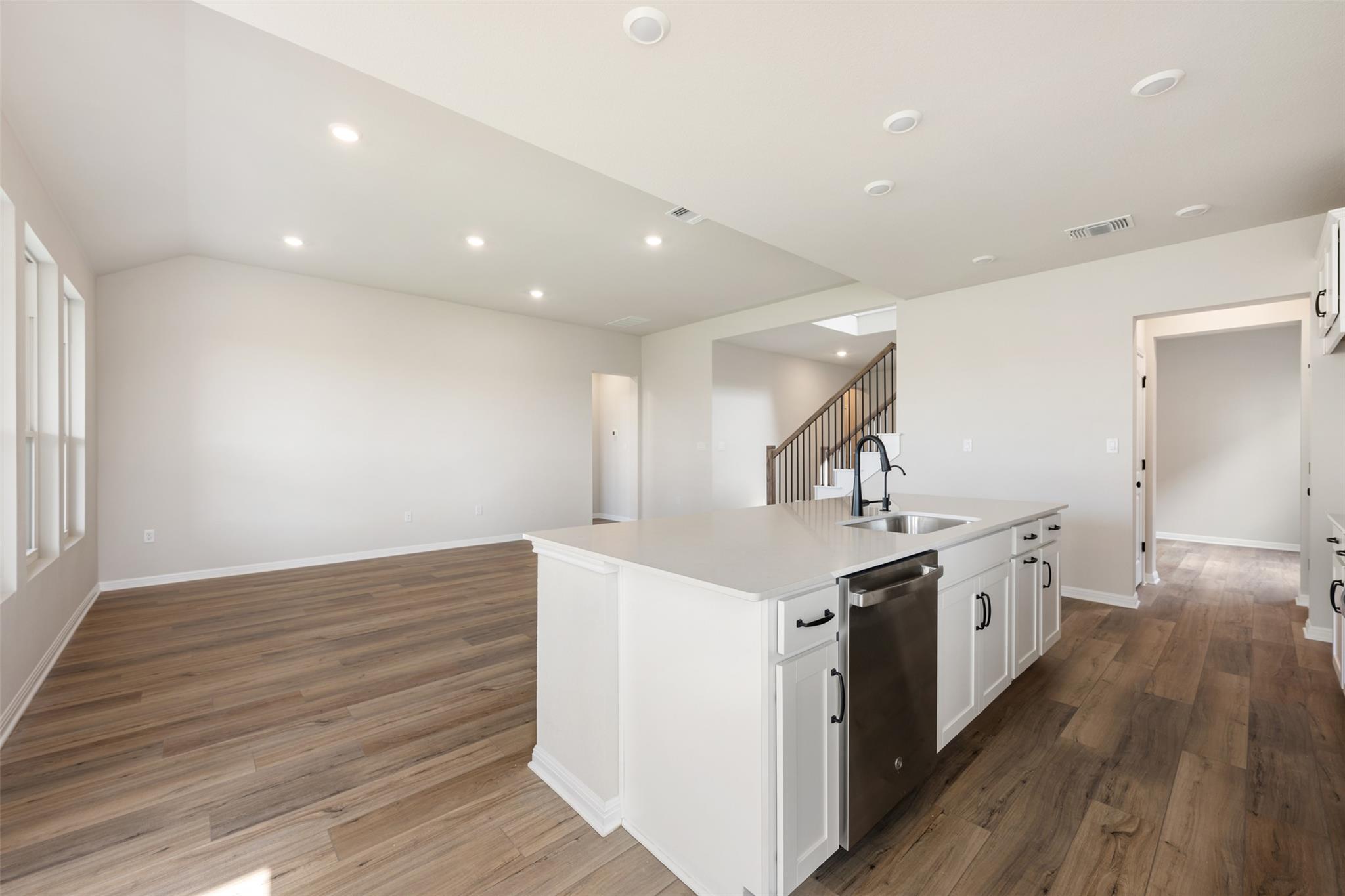 156 Coleto Trl Property Photo 19
