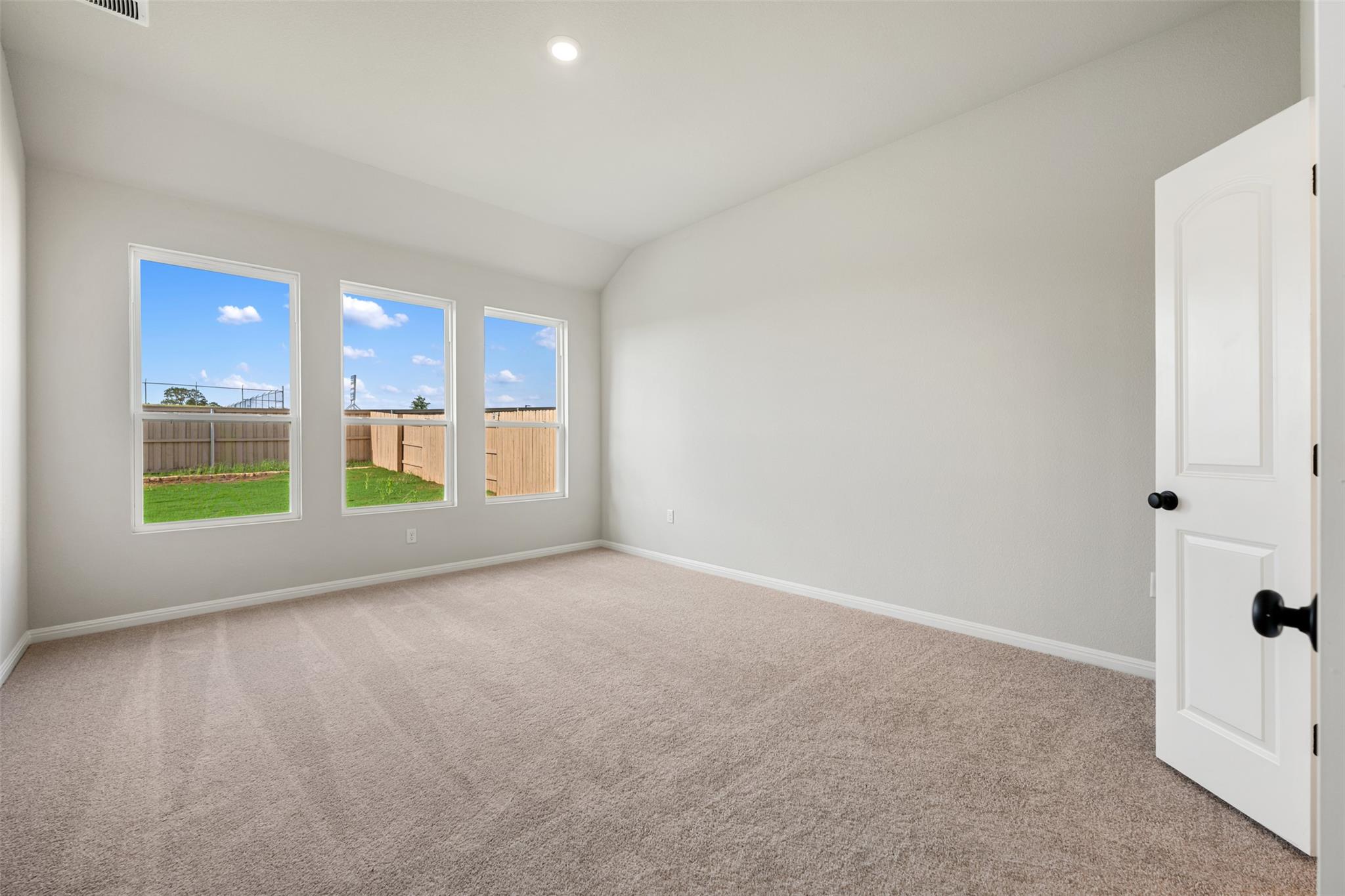 156 Coleto Trl Property Photo 20