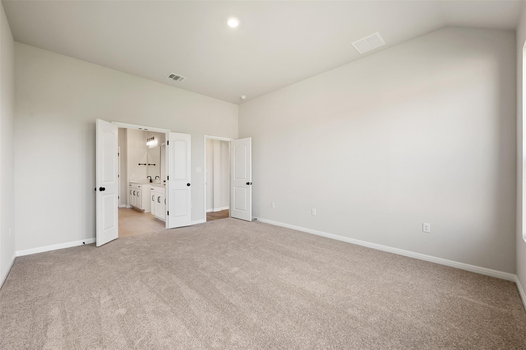 156 Coleto Trl Property Photo 21