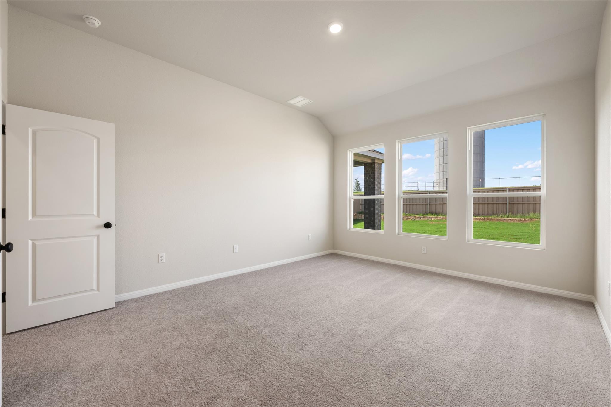 156 Coleto Trl Property Photo 22