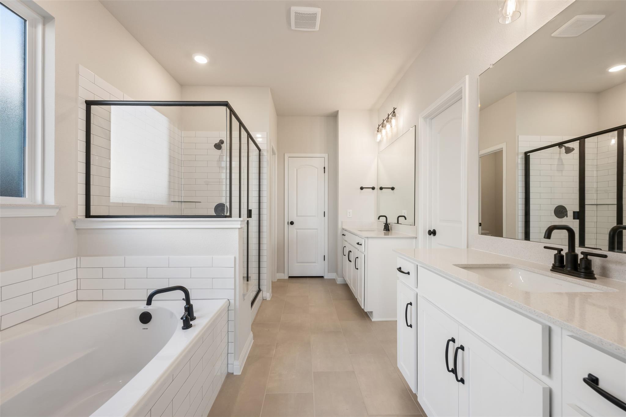 156 Coleto Trl Property Photo 23