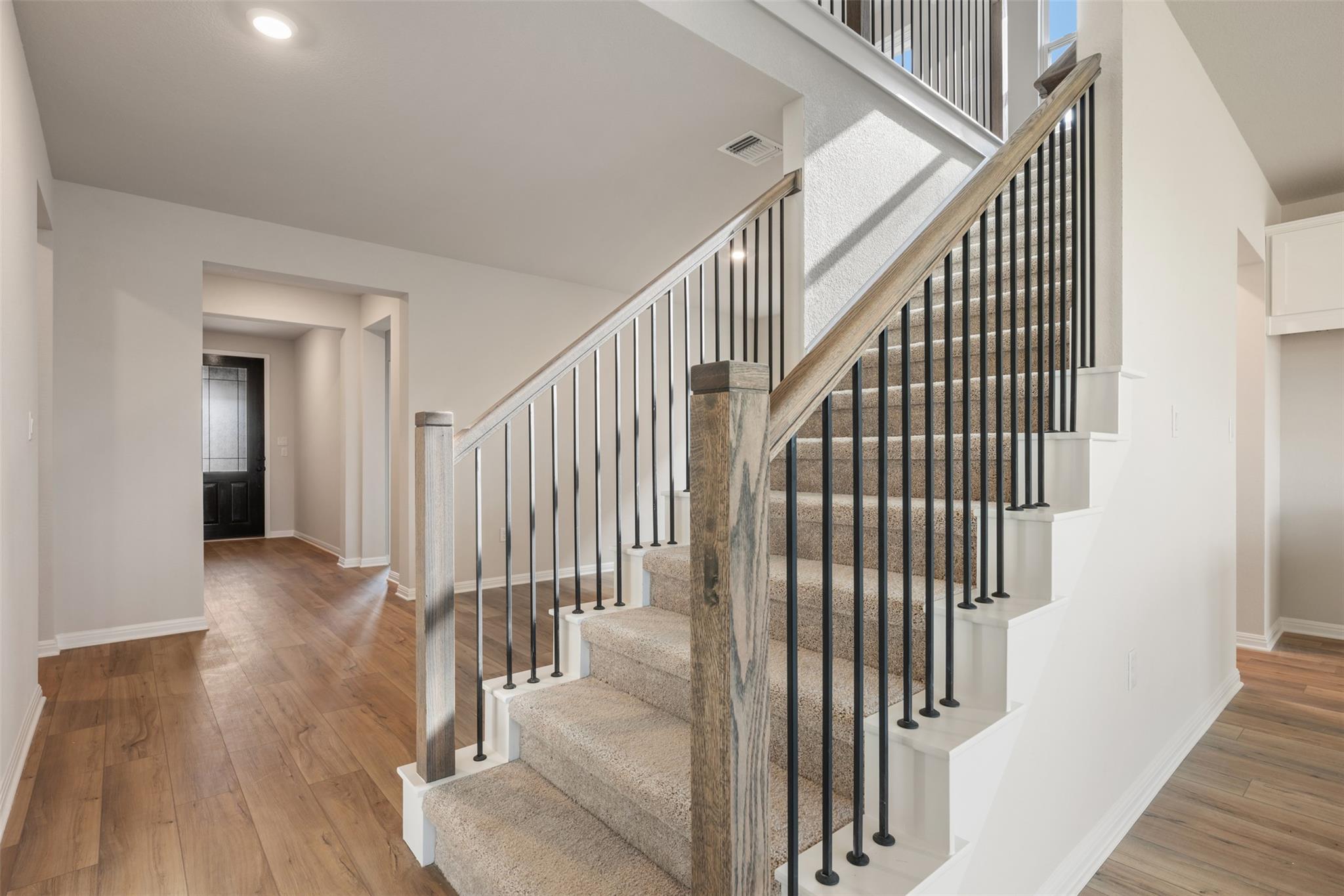 156 Coleto Trl Property Photo 26