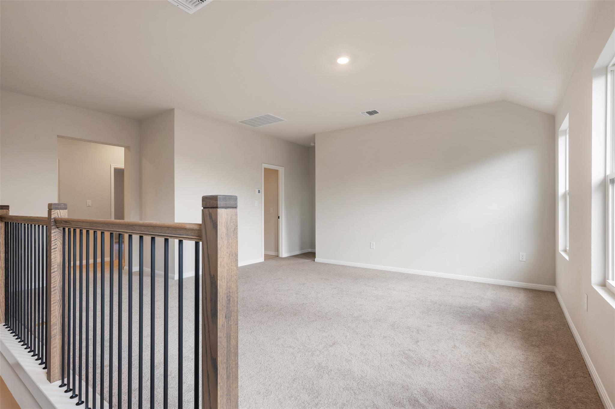 156 Coleto Trl Property Photo 27