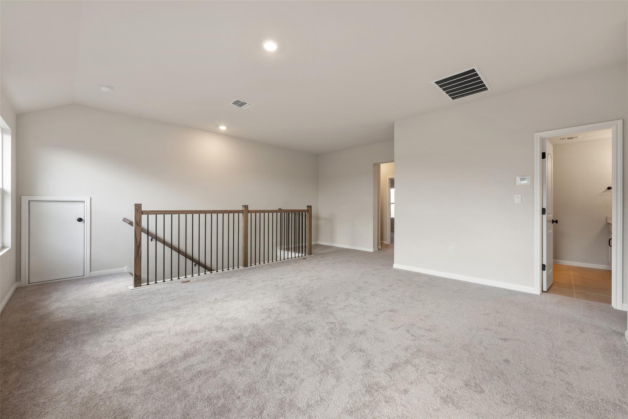 156 Coleto Trl Property Photo 28
