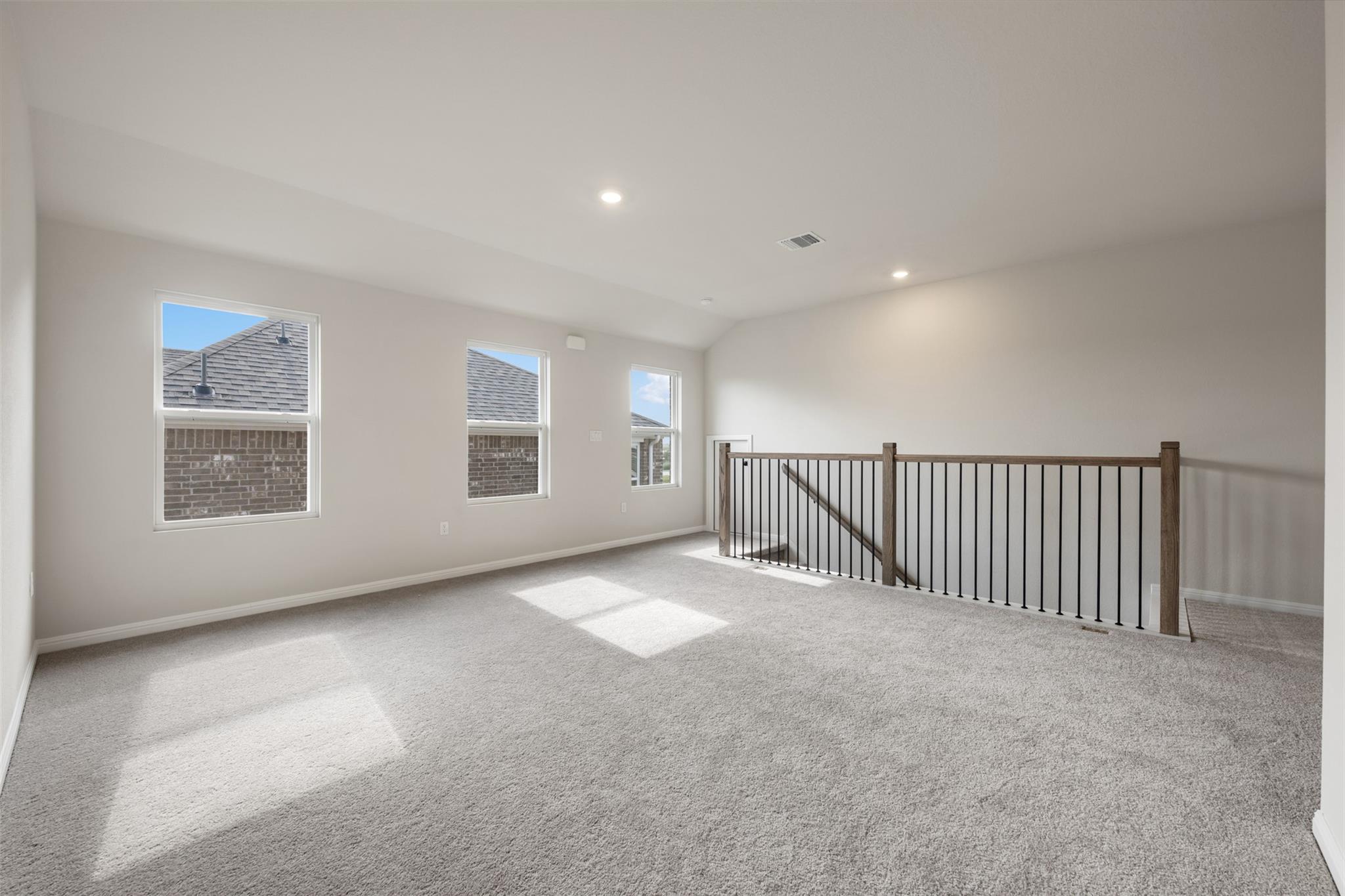 156 Coleto Trl Property Photo 29