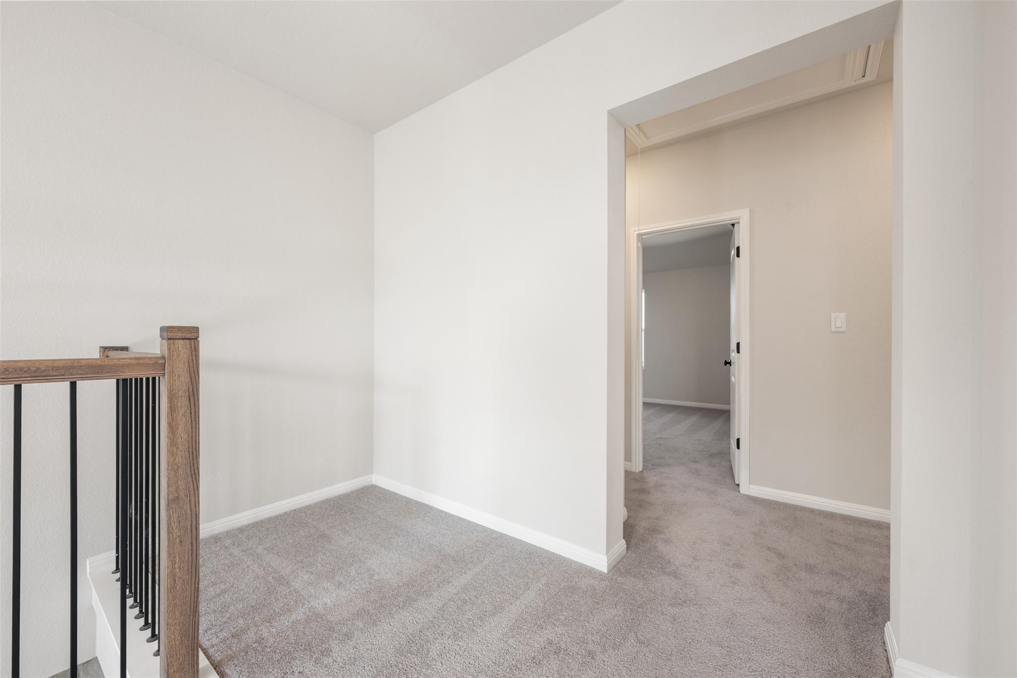 156 Coleto Trl Property Photo 30