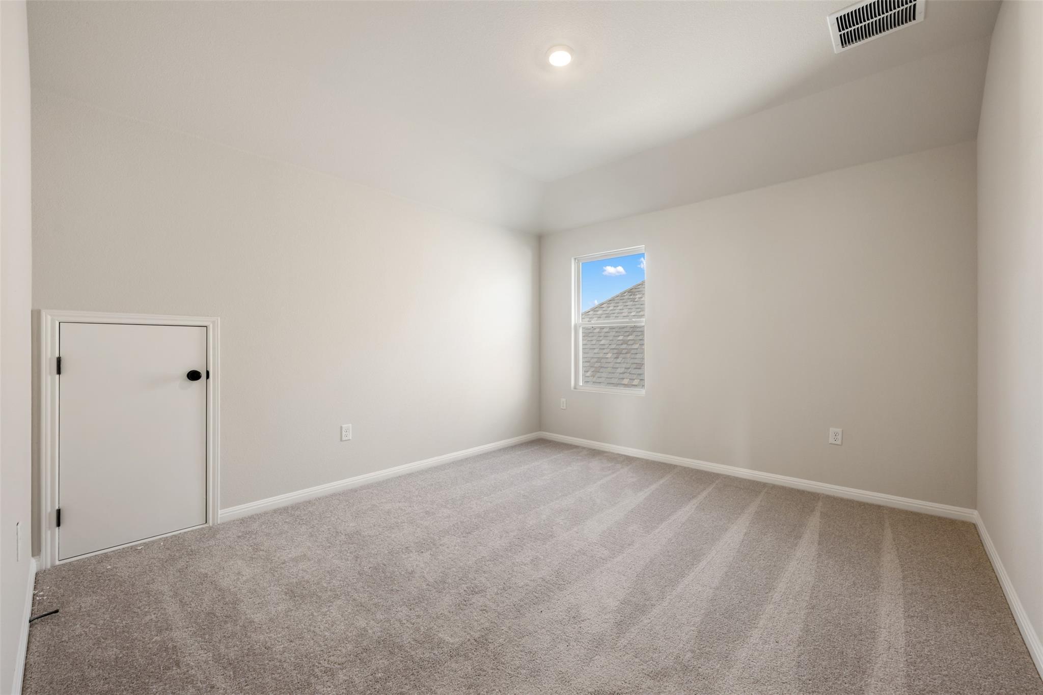 156 Coleto Trl Property Photo 31