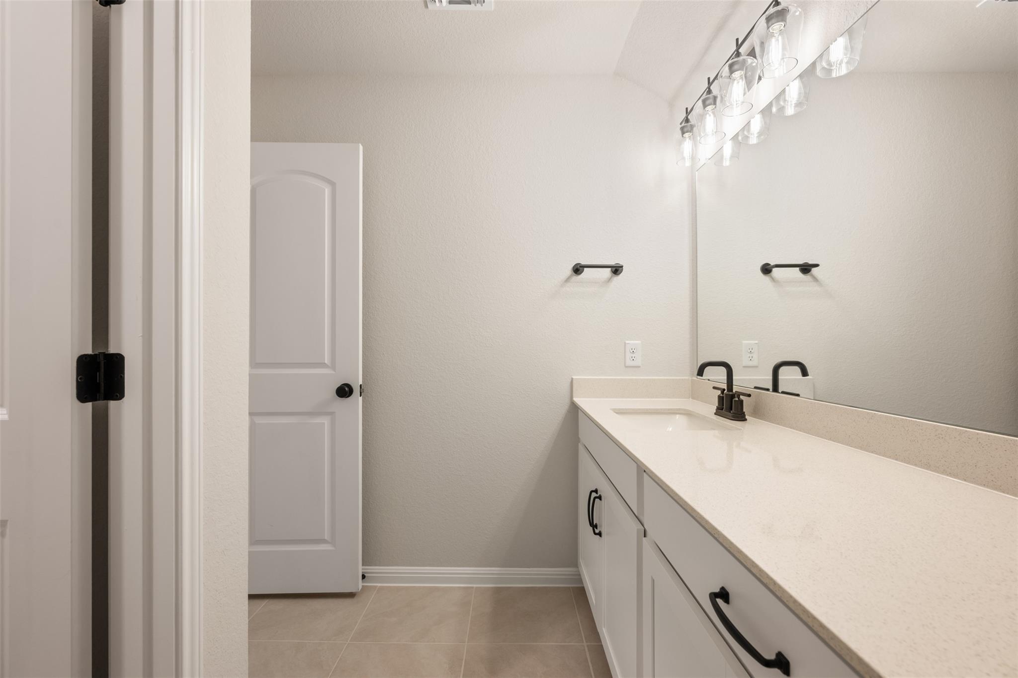 156 Coleto Trl Property Photo 33
