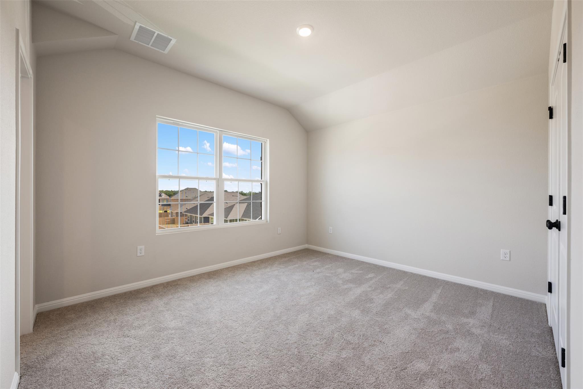 156 Coleto Trl Property Photo 34