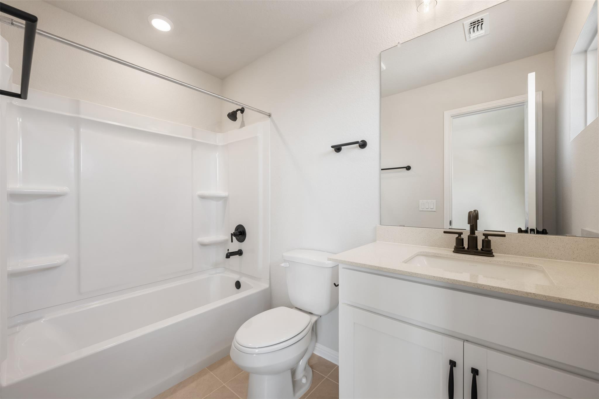 156 Coleto Trl Property Photo 36