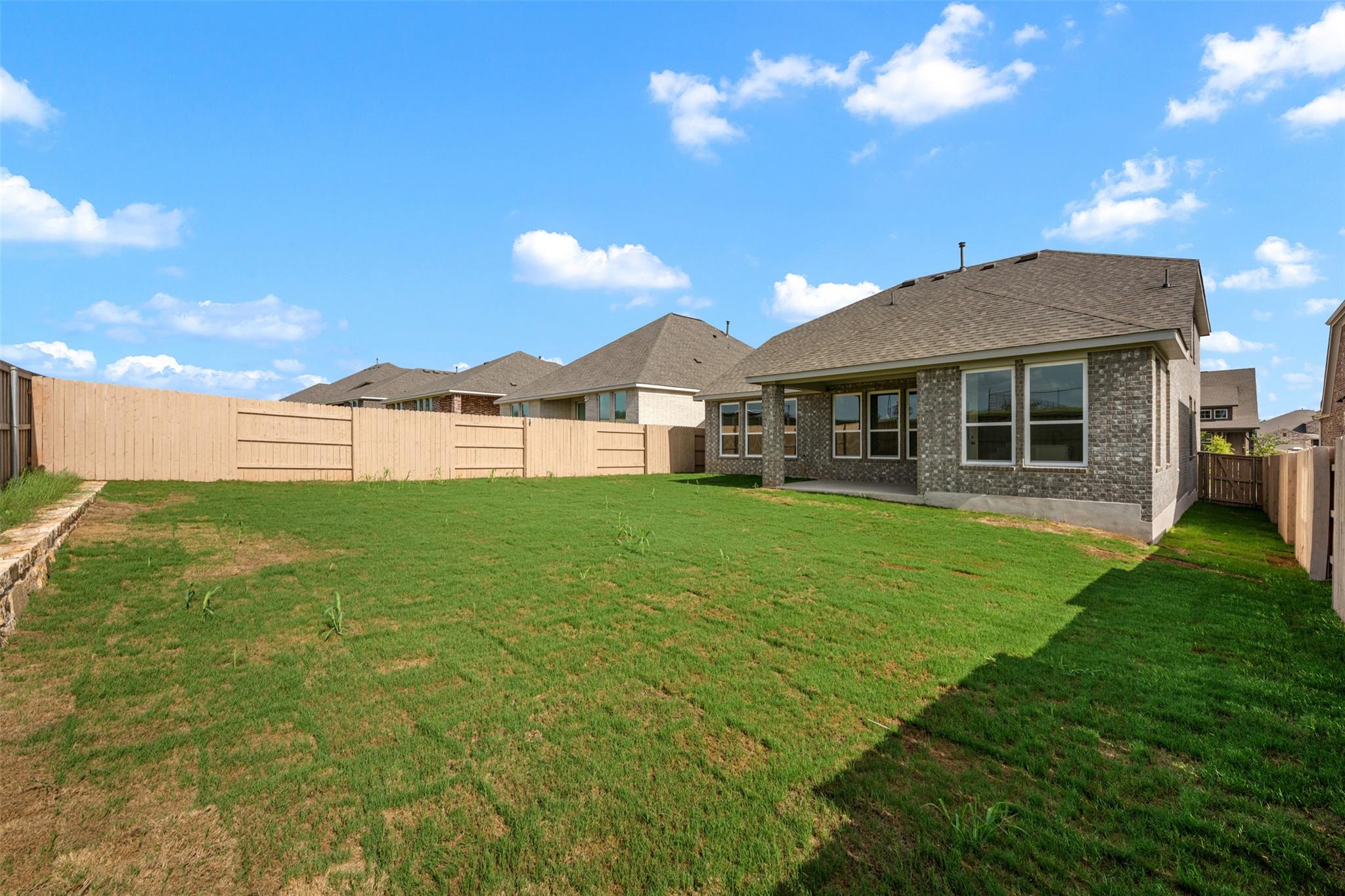 156 Coleto Trl Property Photo 40