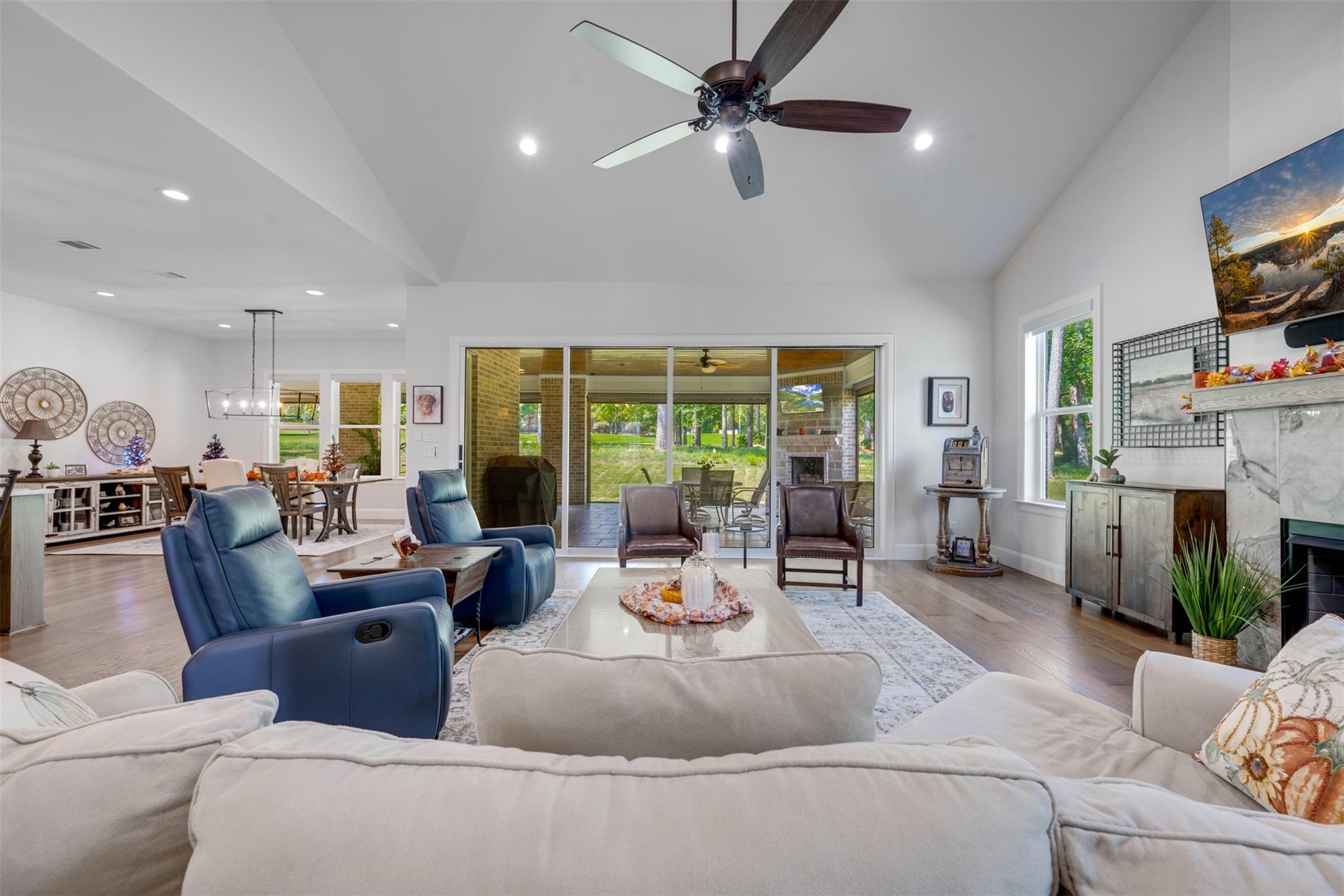 549 Eagles Nest Trl Property Photo 10