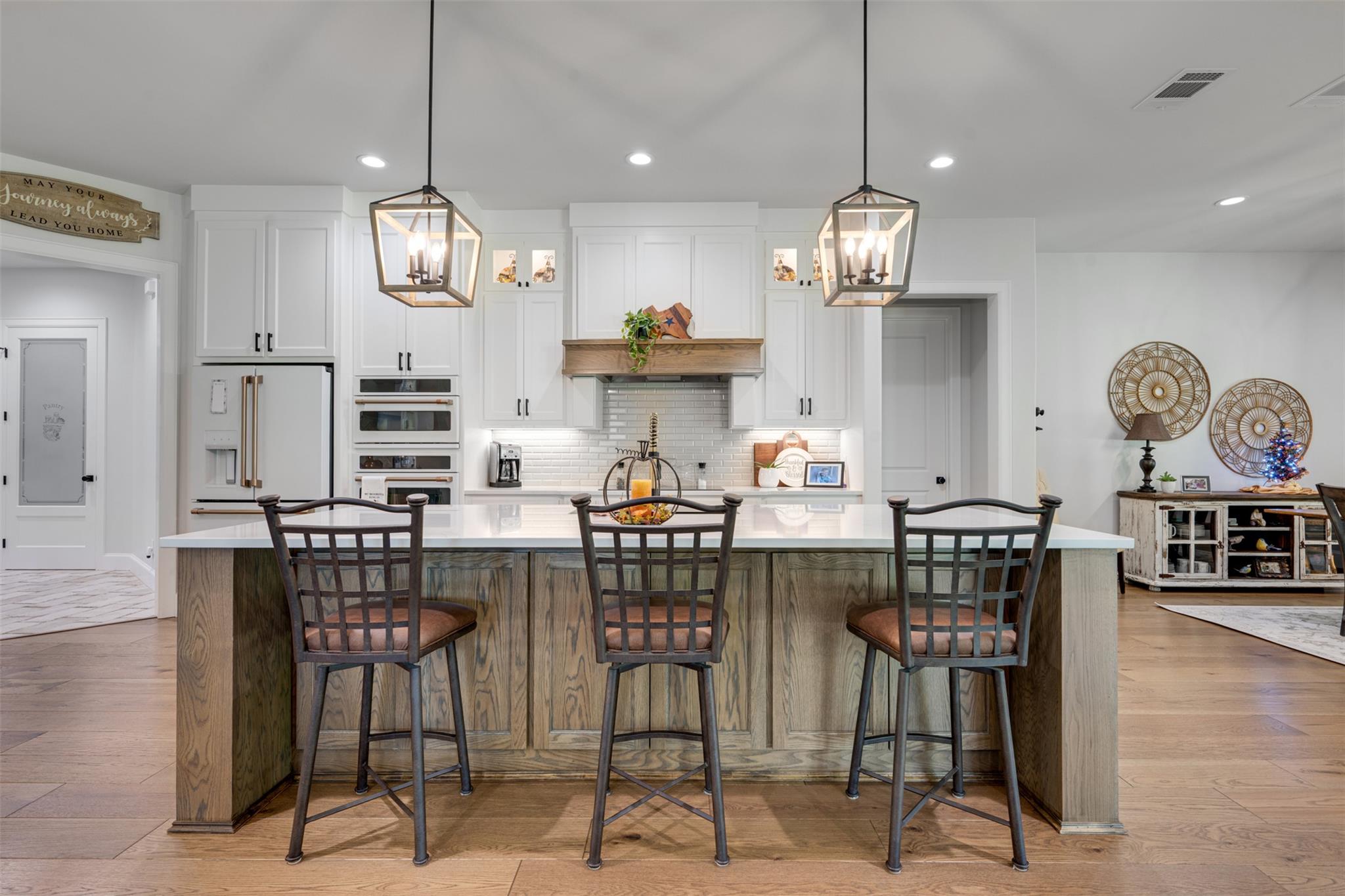 549 Eagles Nest Trl Property Photo 12