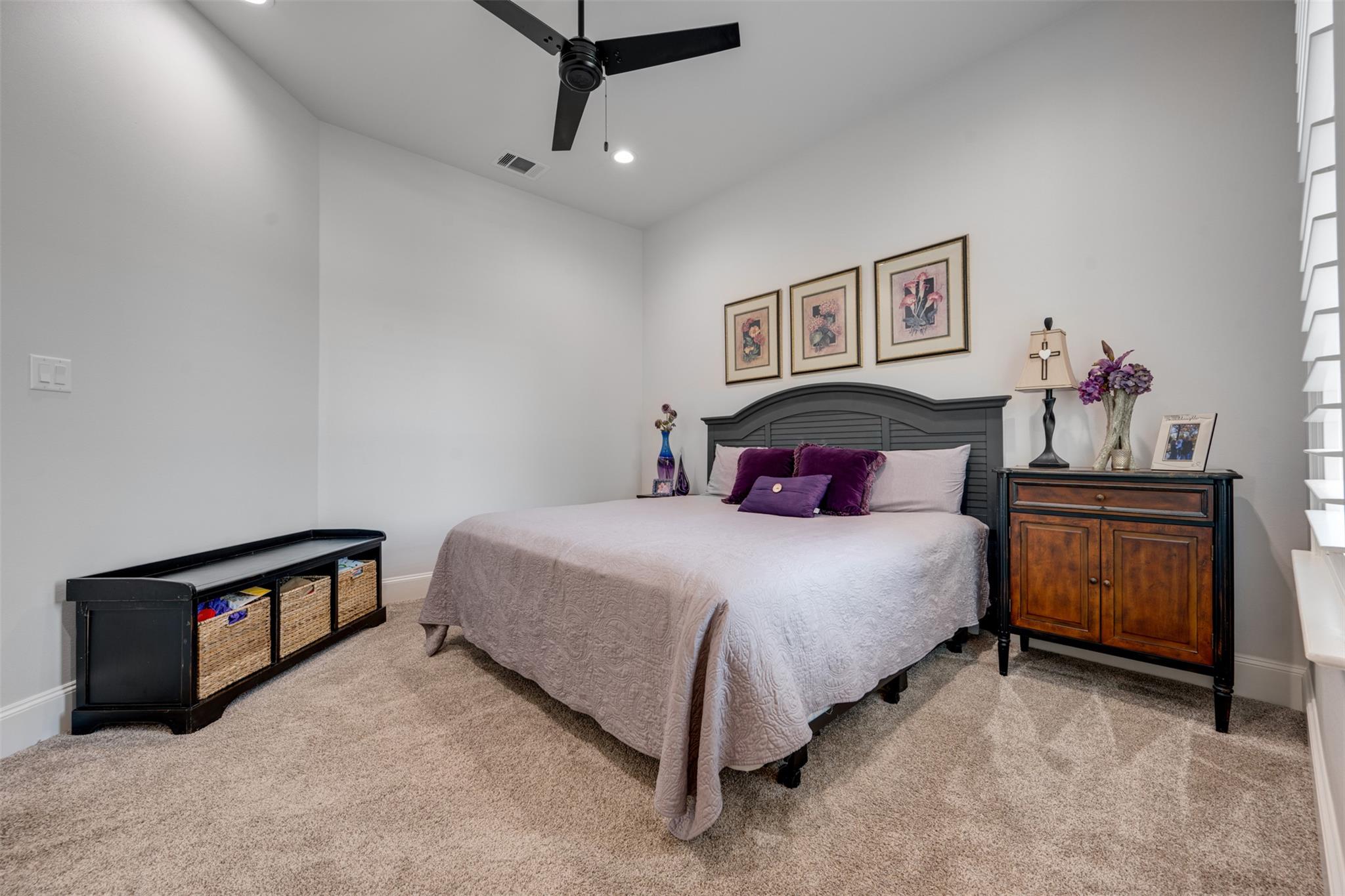 549 Eagles Nest Trl Property Photo 31