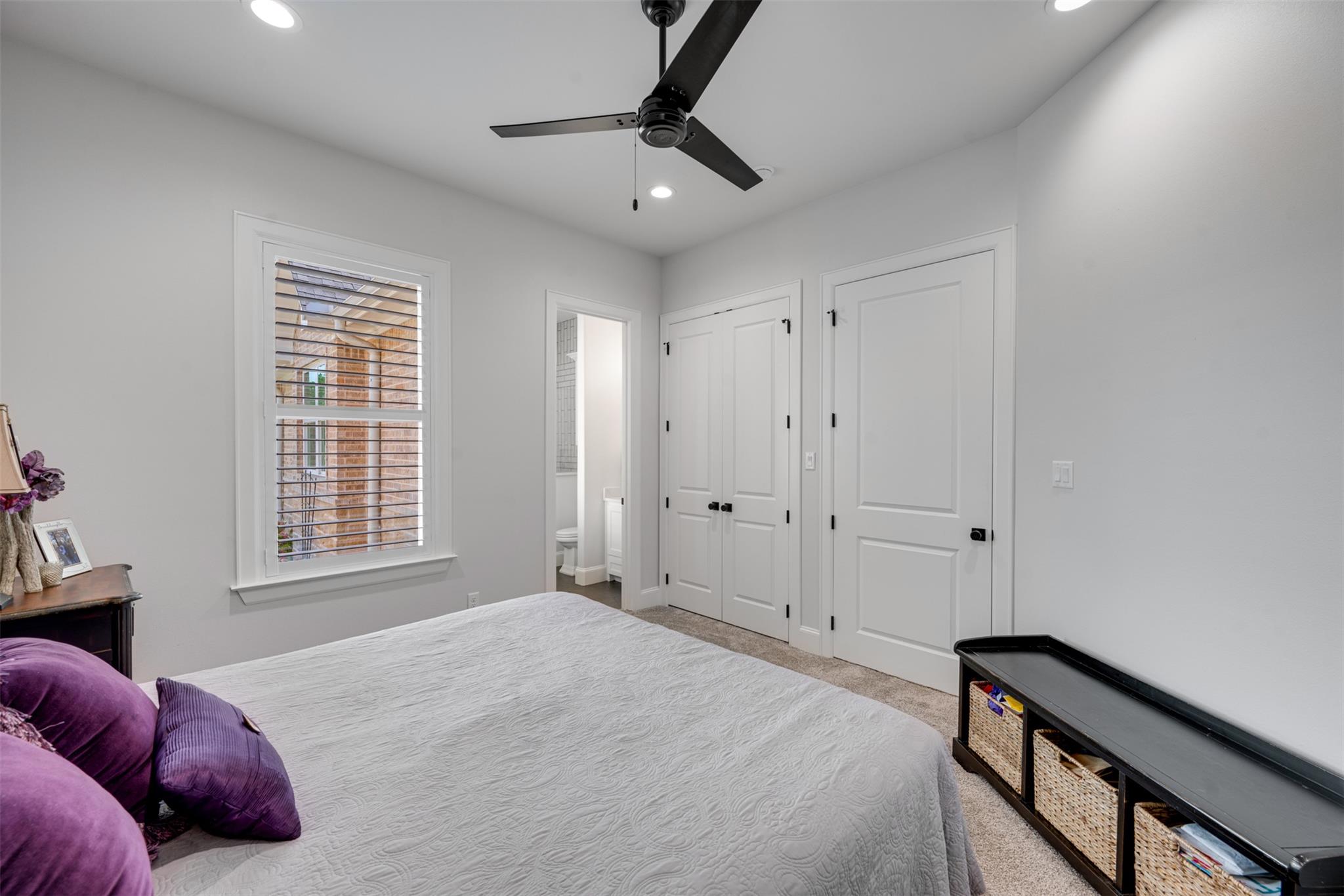549 Eagles Nest Trl Property Photo 32