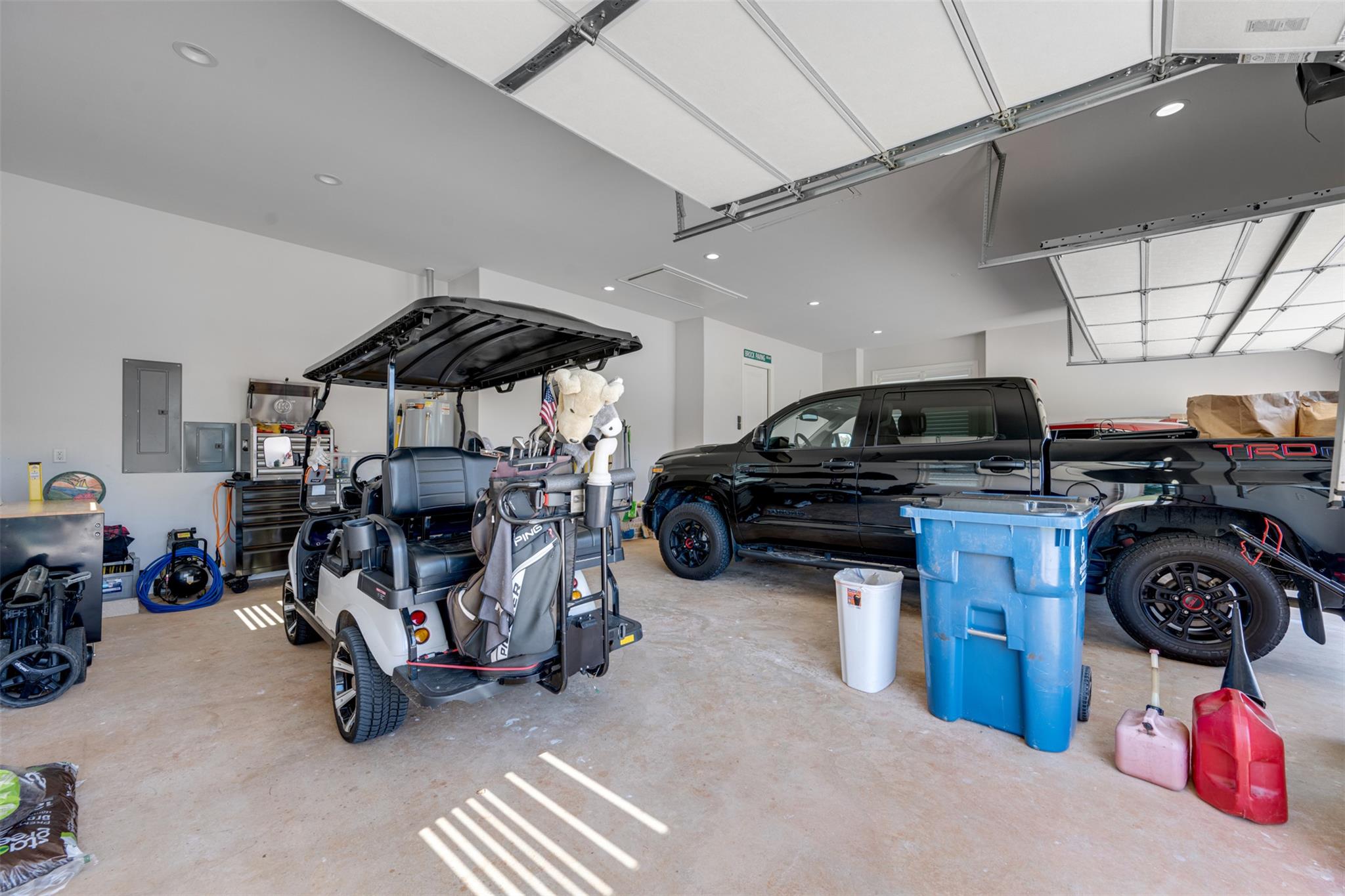 549 Eagles Nest Trl Property Photo 36