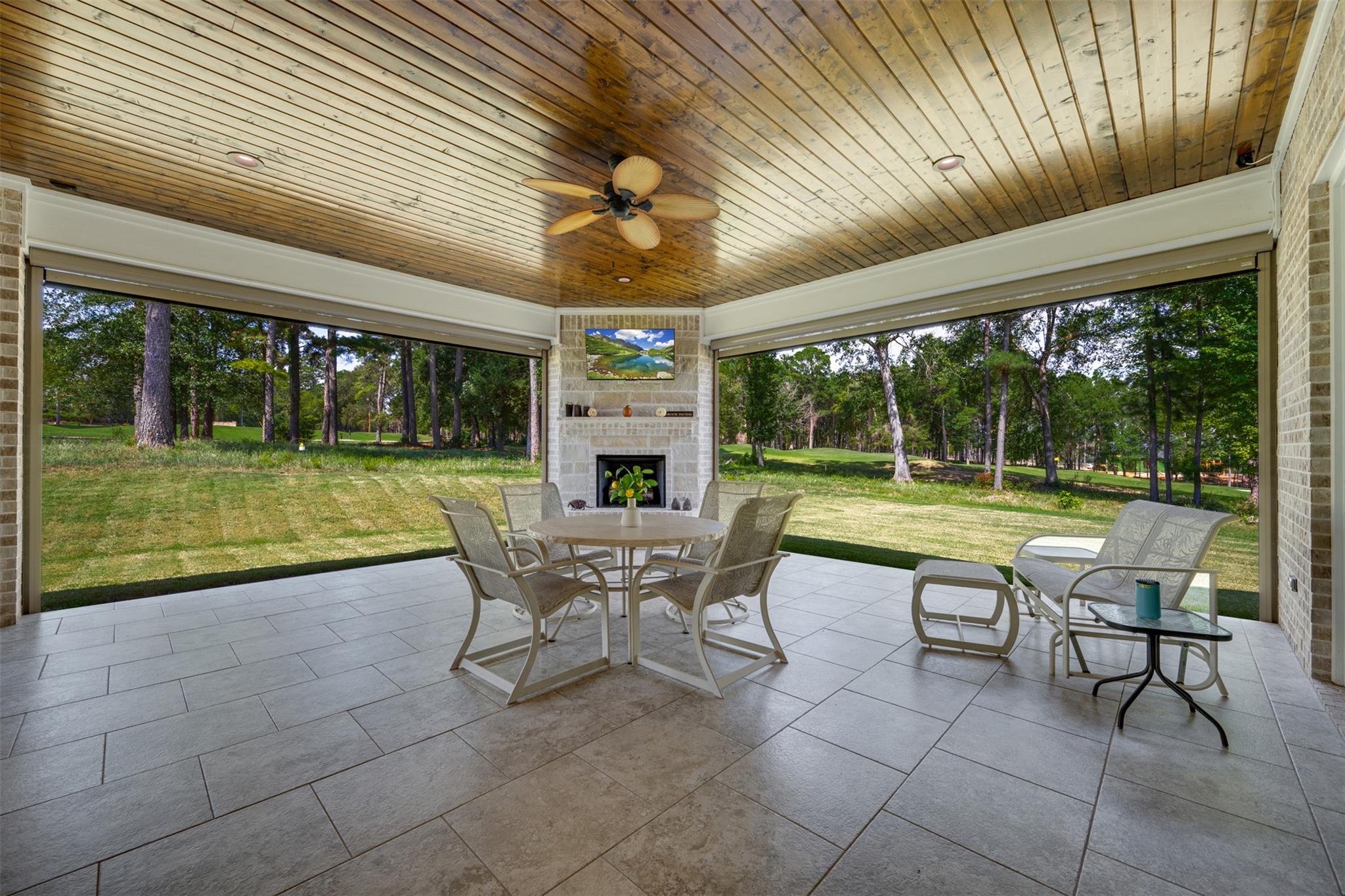 549 Eagles Nest Trl Property Photo 37