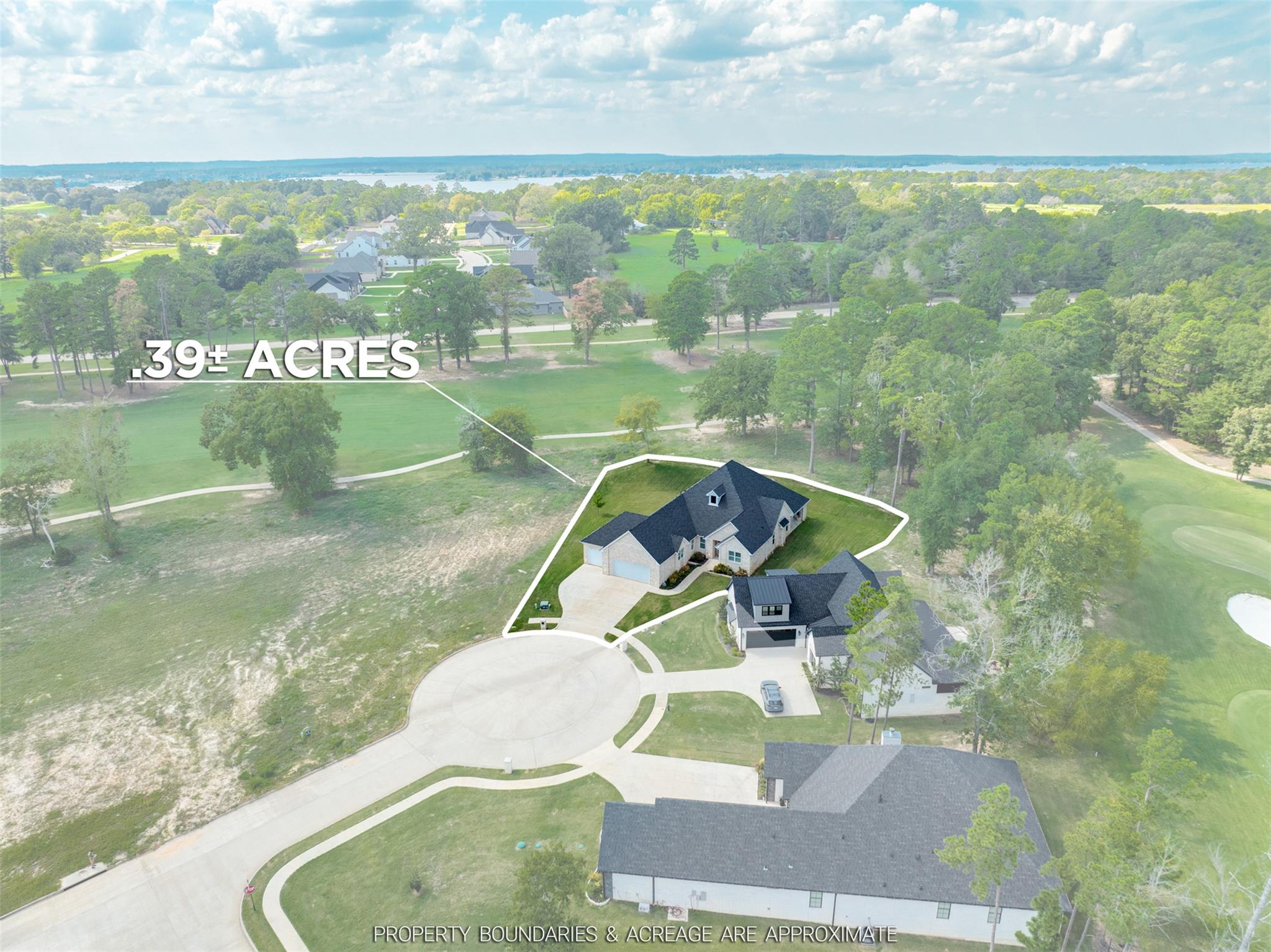 549 Eagles Nest Trl Property Photo 40