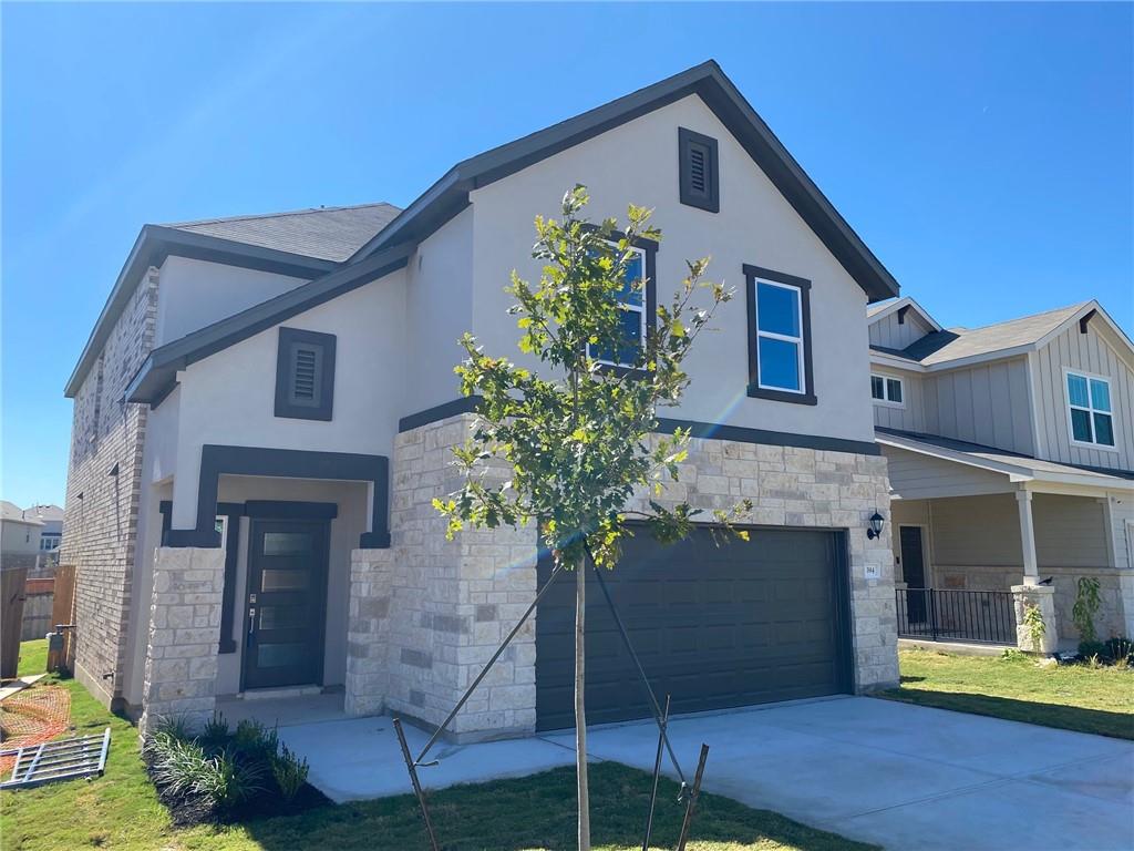 394 Pepperbark Loop Property Photo