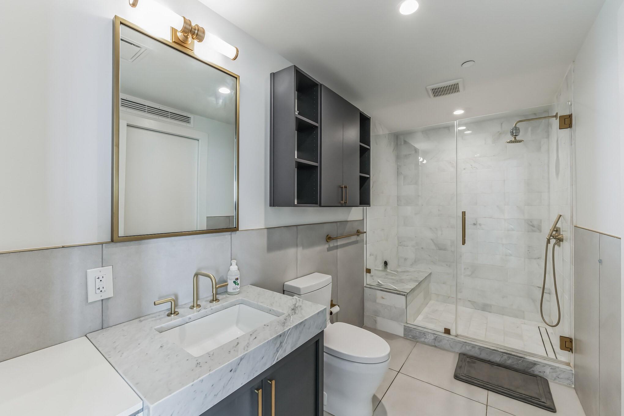 70 Rainey St #1703 Property Photo 25