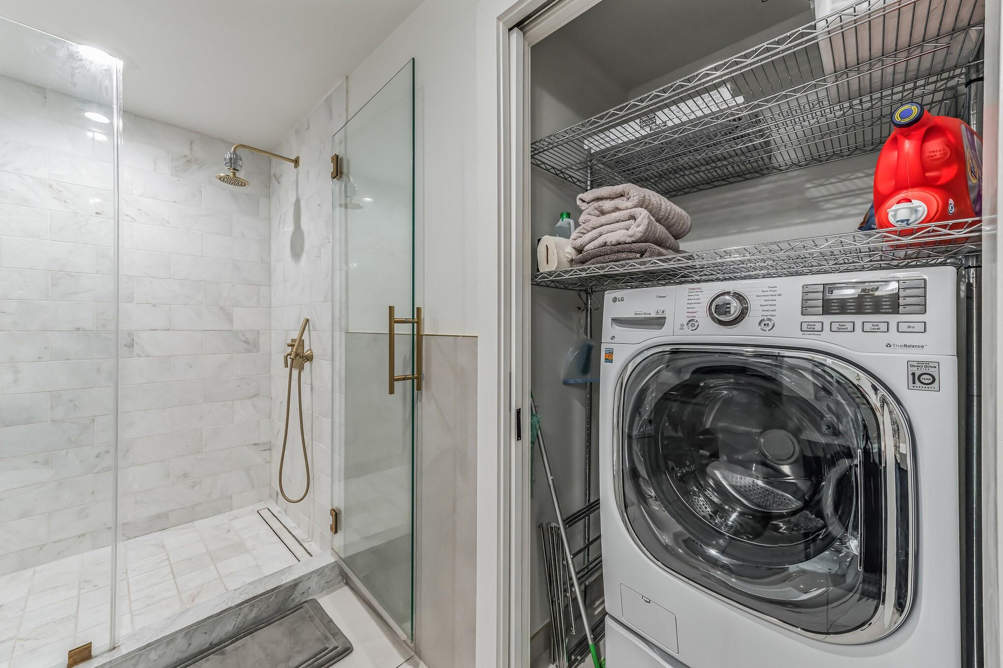 70 Rainey St #1703 Property Photo 26
