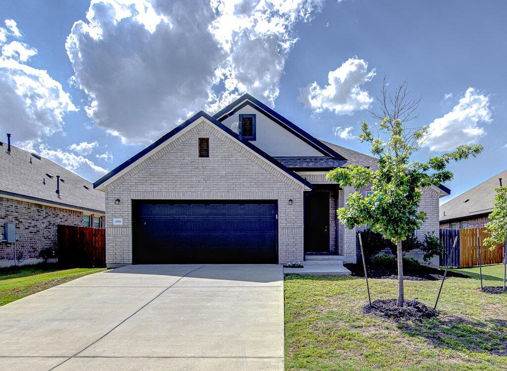20908 Akbash Ln Property Photo 1
