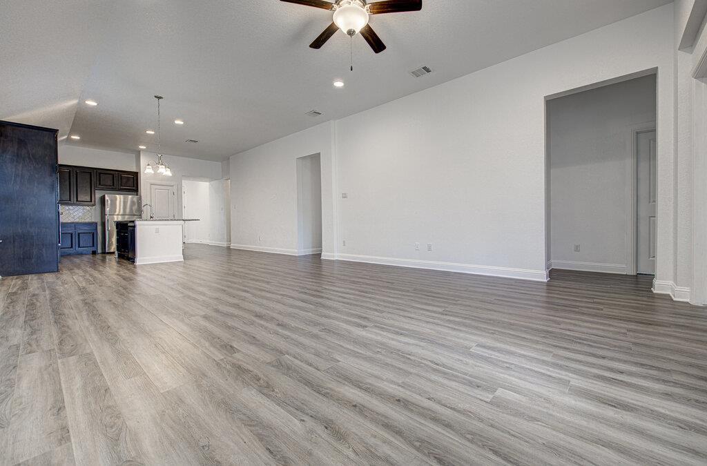 20908 Akbash Ln Property Photo 7