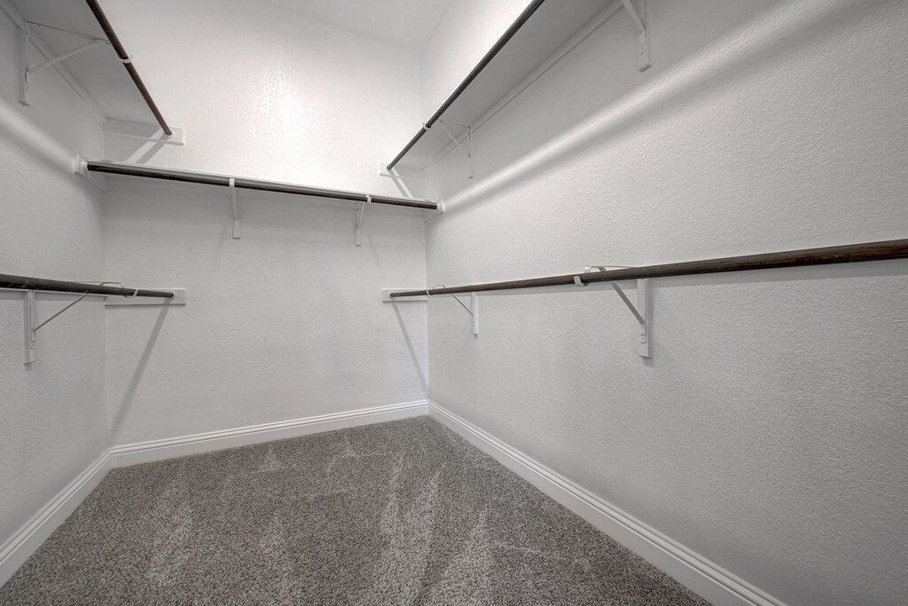 20908 Akbash Ln Property Photo 14