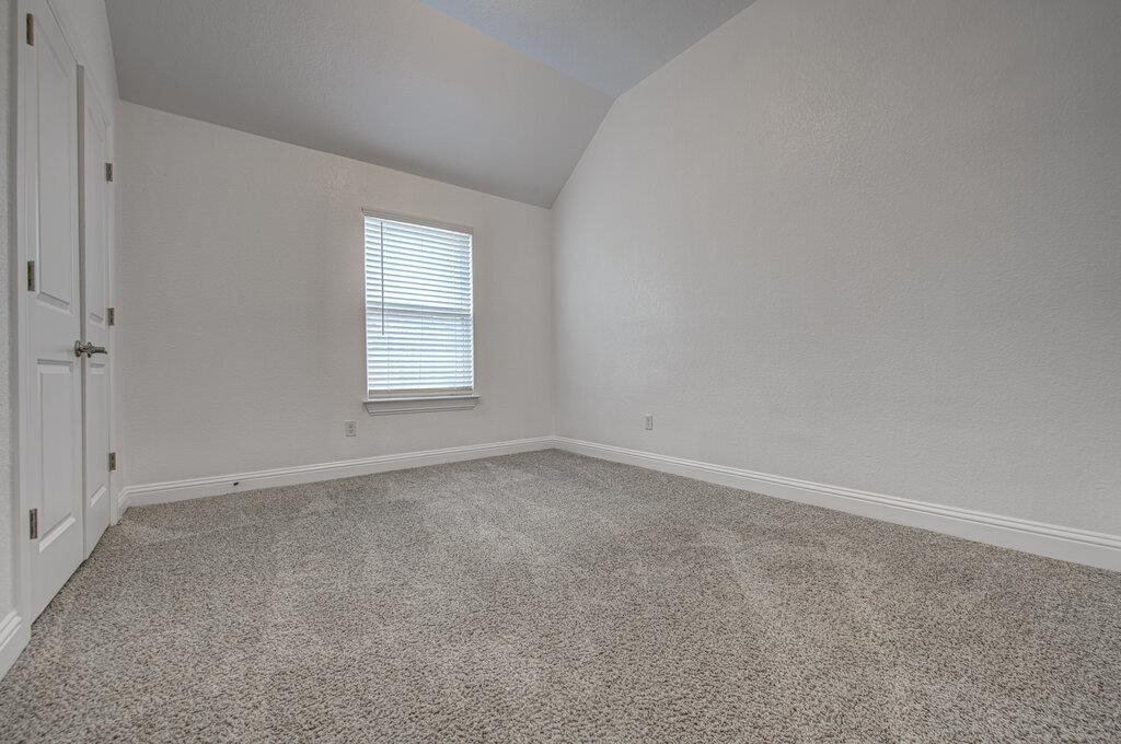20908 Akbash Ln Property Photo 17
