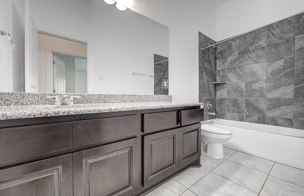 20908 Akbash Ln Property Photo 18